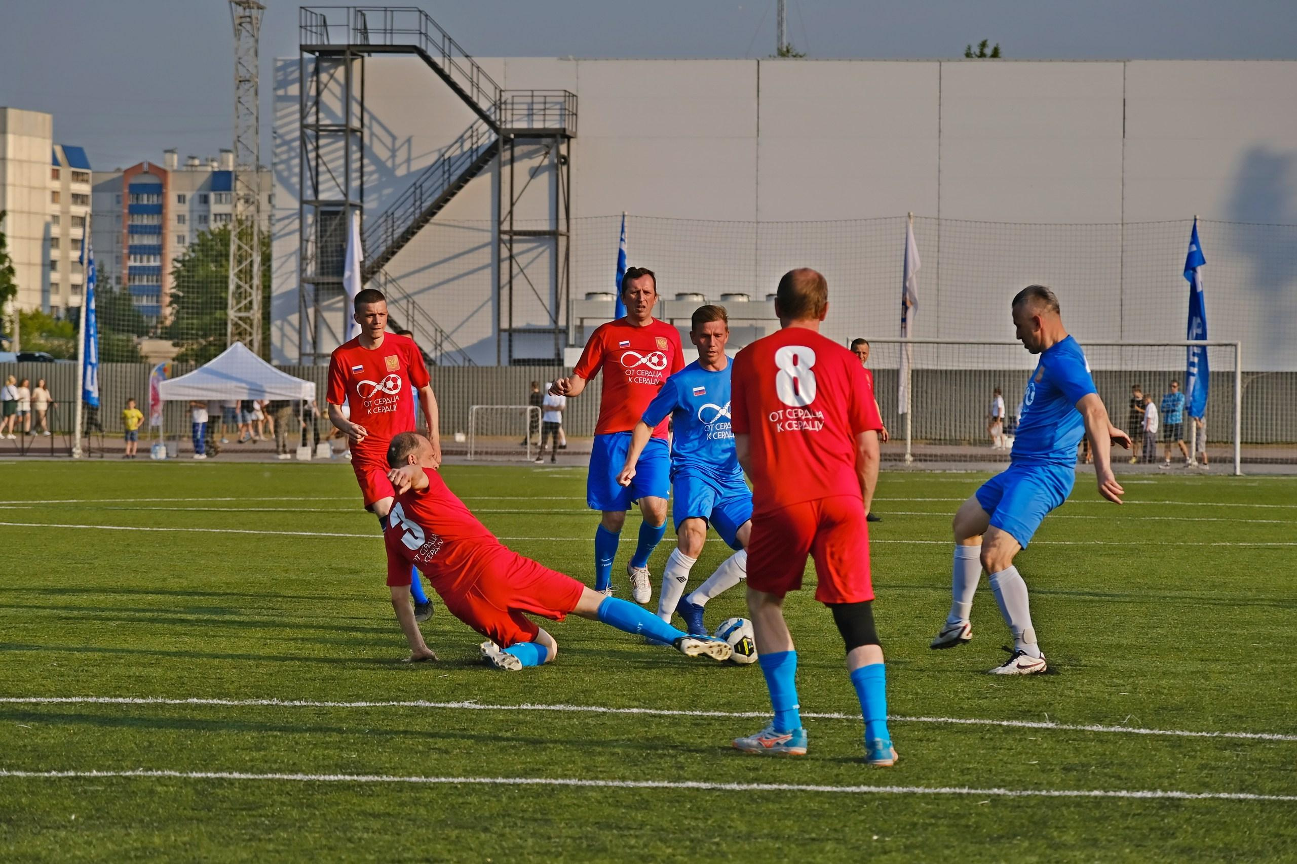 Благотворительное мероприятие «От сердца к сердцу». Фотограф Мария Хлебникова Санкт-Петербург Москва