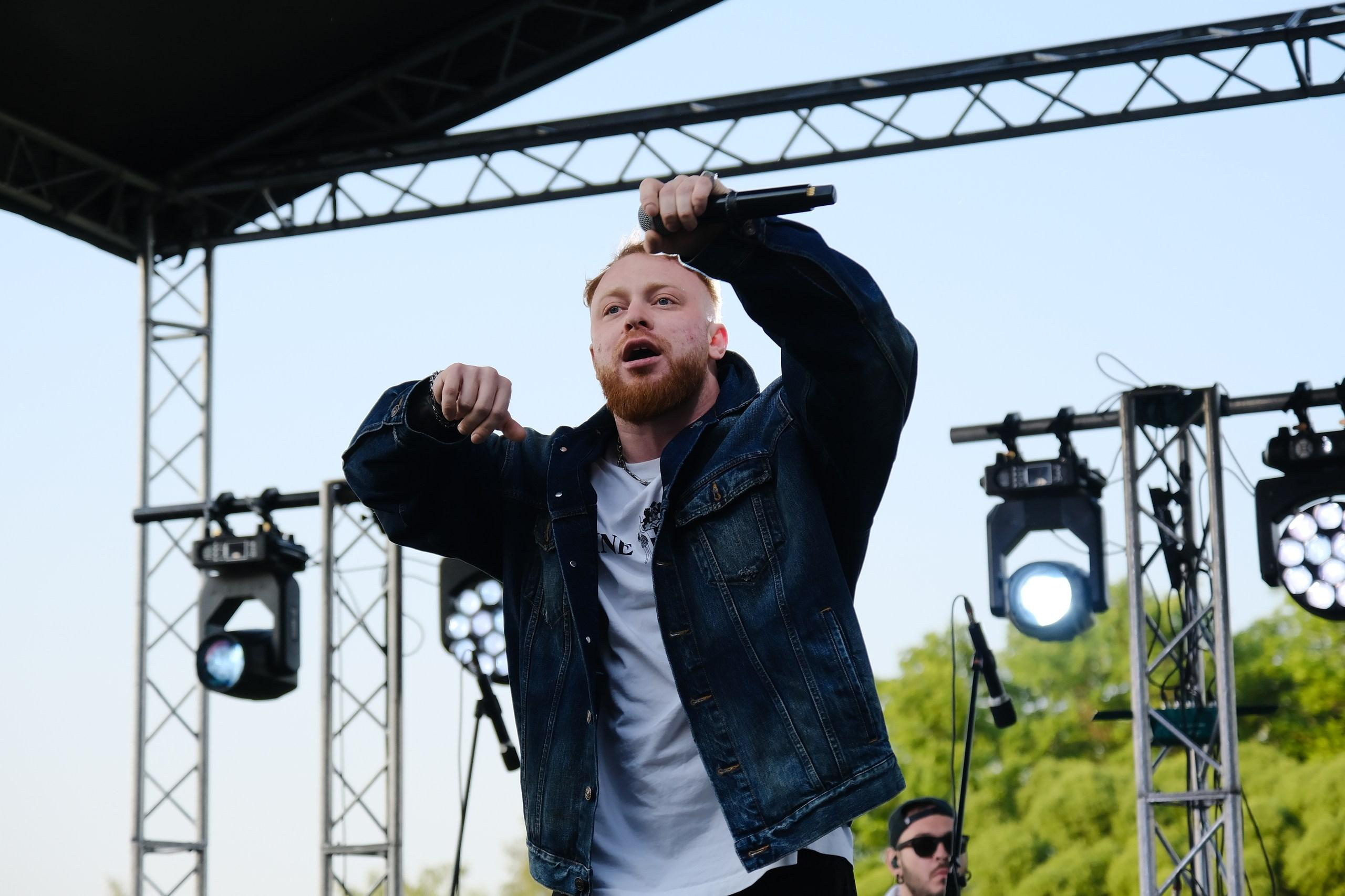 Благотворительное мероприятие «От сердца к сердцу». Фотограф Мария Хлебникова Санкт-Петербург Москва