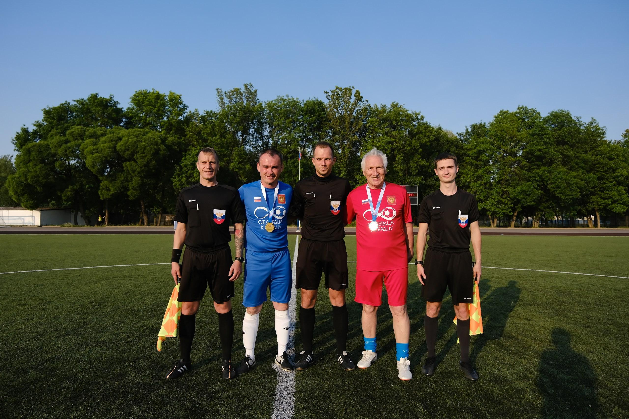 Благотворительное мероприятие «От сердца к сердцу». Фотограф Мария Хлебникова Санкт-Петербург Москва