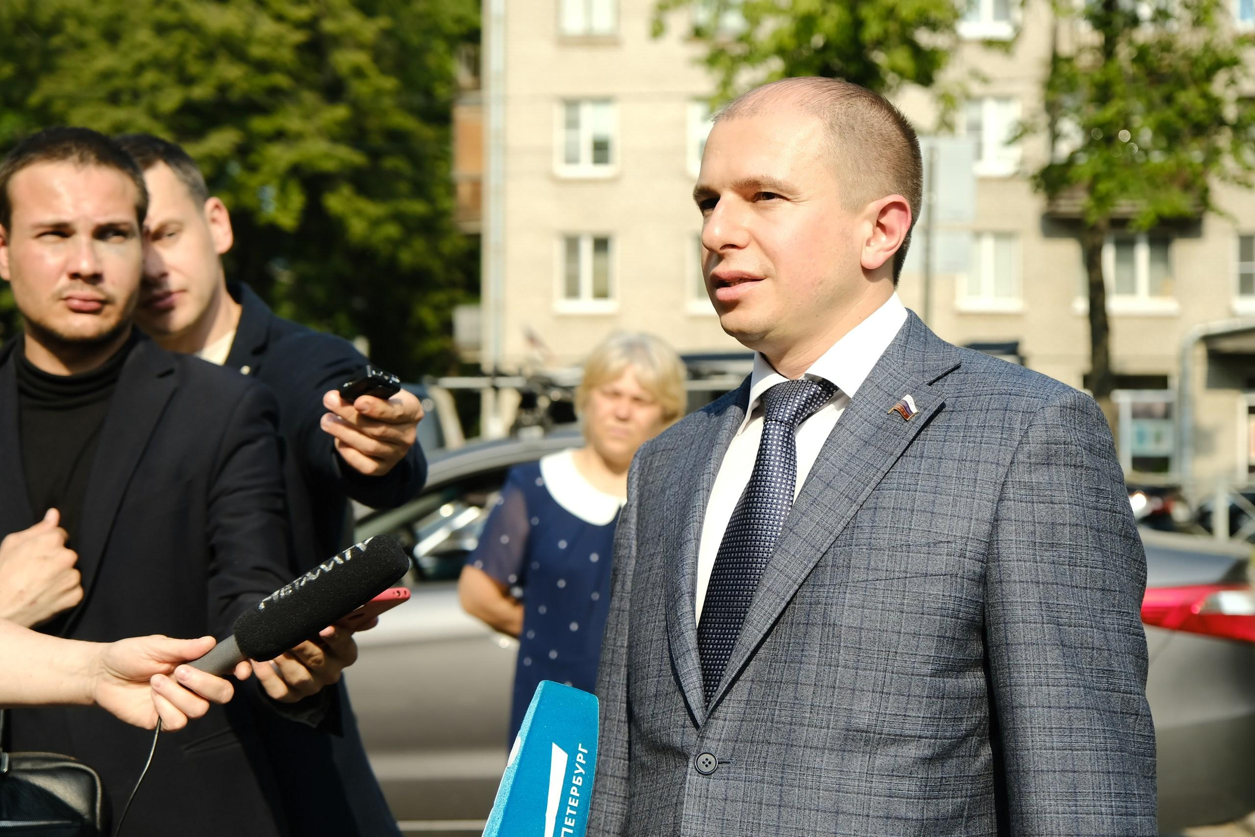 Благотворительное мероприятие «От сердца к сердцу». Фотограф Мария Хлебникова Санкт-Петербург Москва