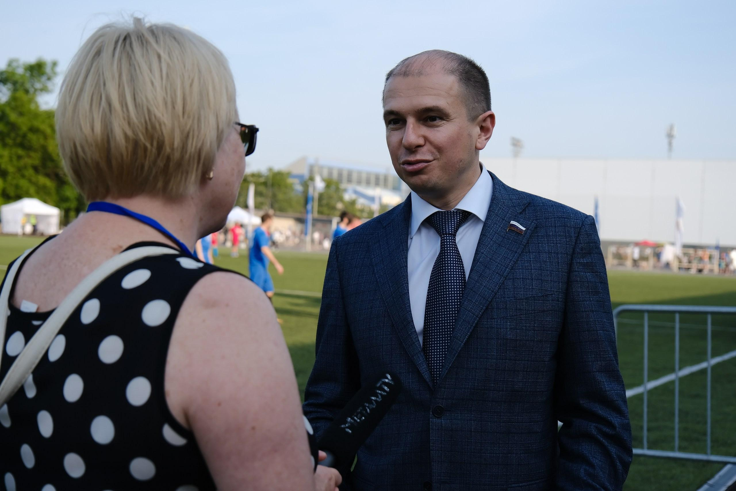 Благотворительное мероприятие «От сердца к сердцу». Фотограф Мария Хлебникова Санкт-Петербург Москва