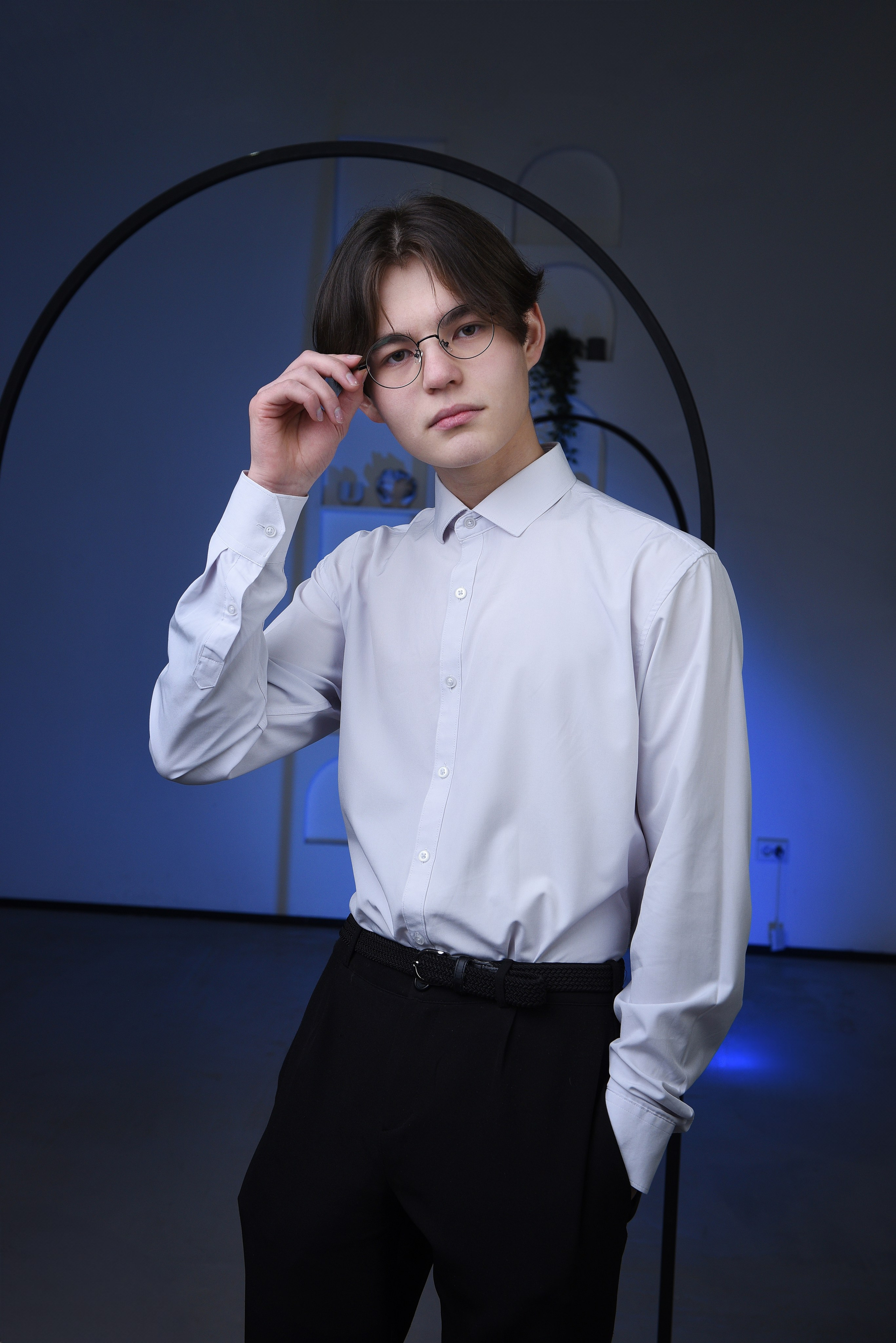 Лицей Лесниково. Выпускные альбомы в Кургане, Твой альбом, Книга