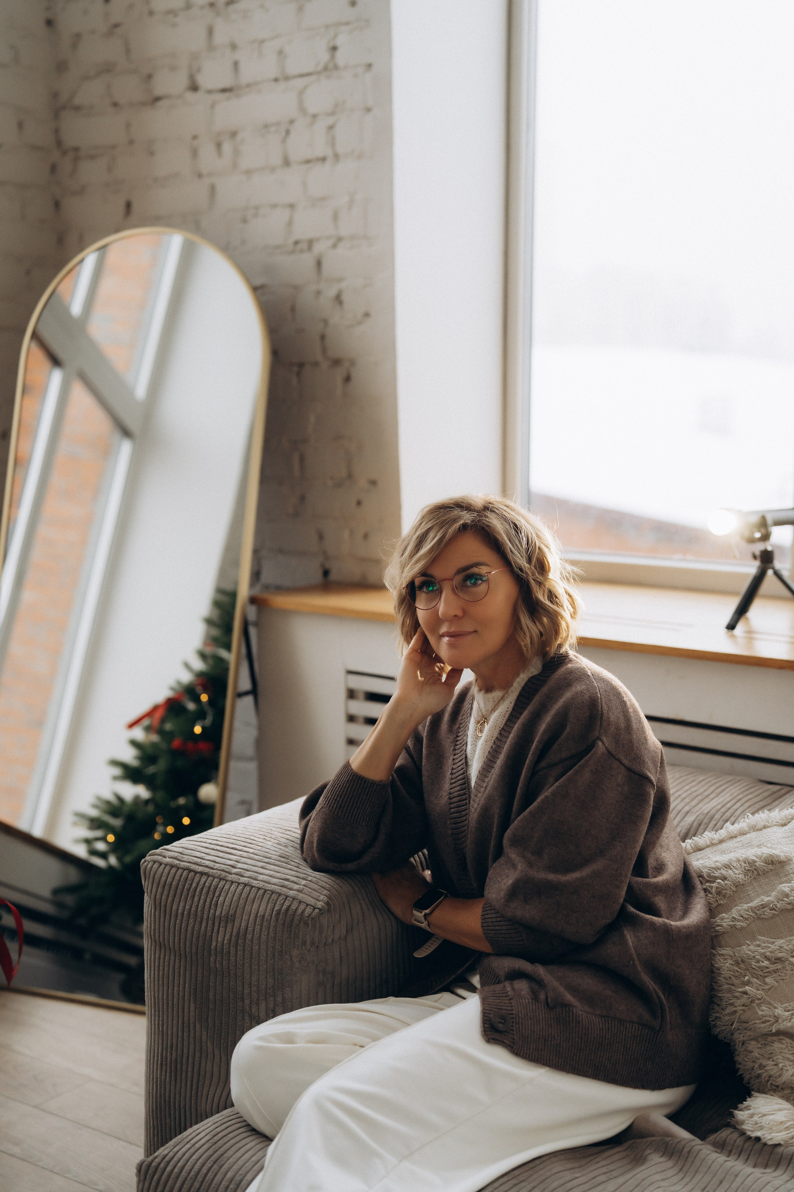 15.11.2025. Елизавета Шумик Семейный Фотограф