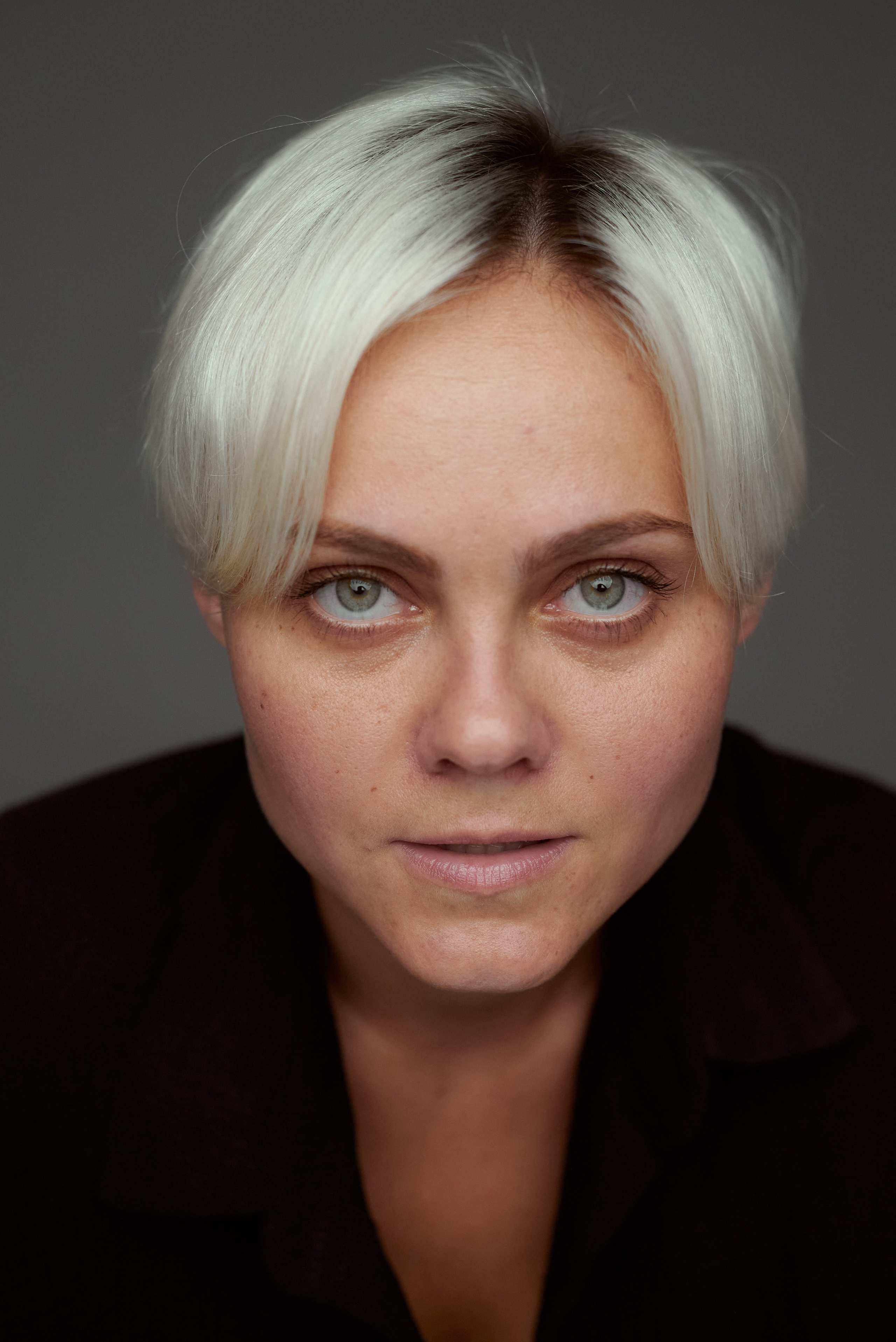 Актерское портфолио — Ирина Арзамаскина. Reportage event photographer in Moscow Alexander Gladkiy