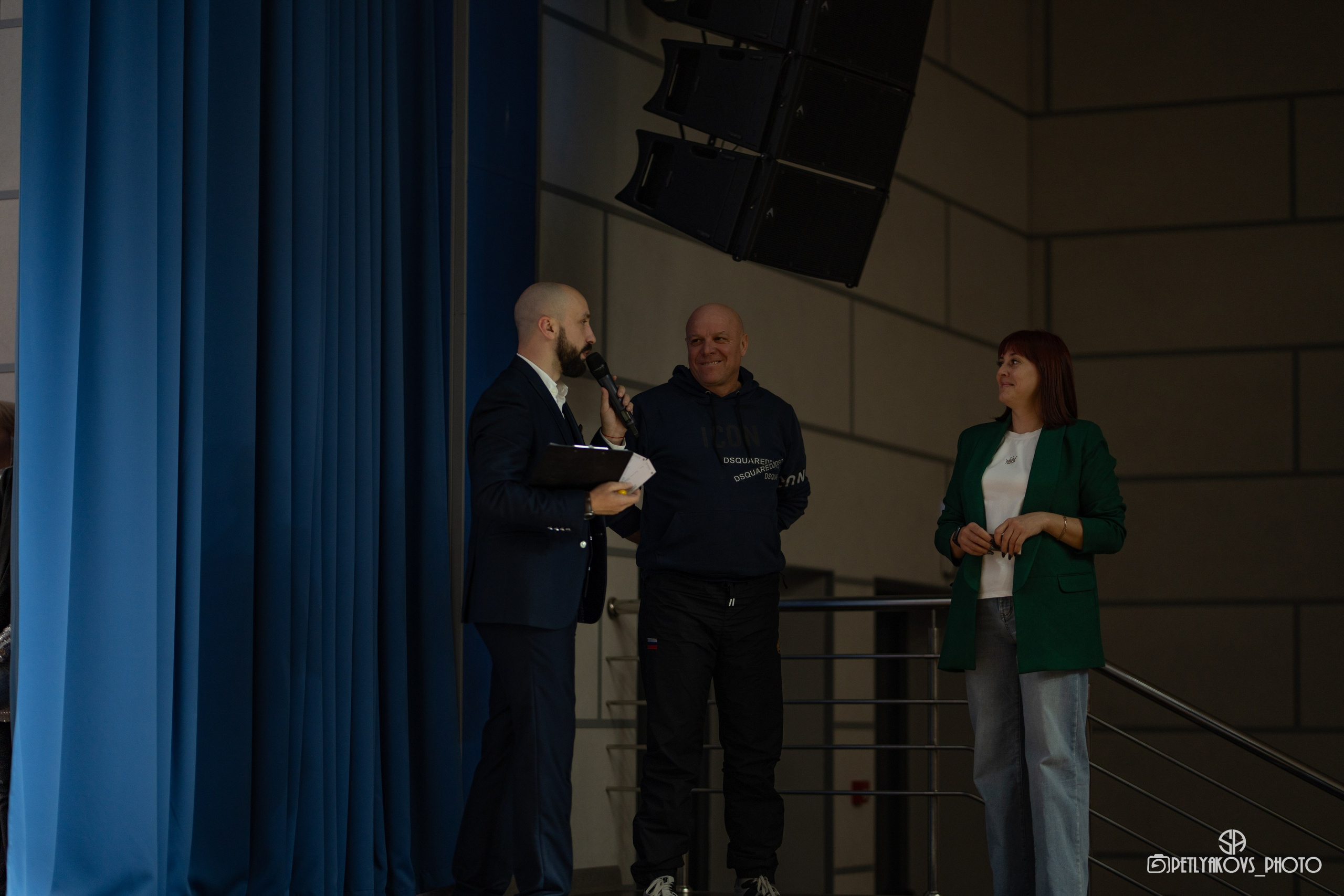 Отчётный концерт LEVITA. Фотограф, видеограф Пятигорск, Ставрополь, Ессентуки, Petlyakovs_photo