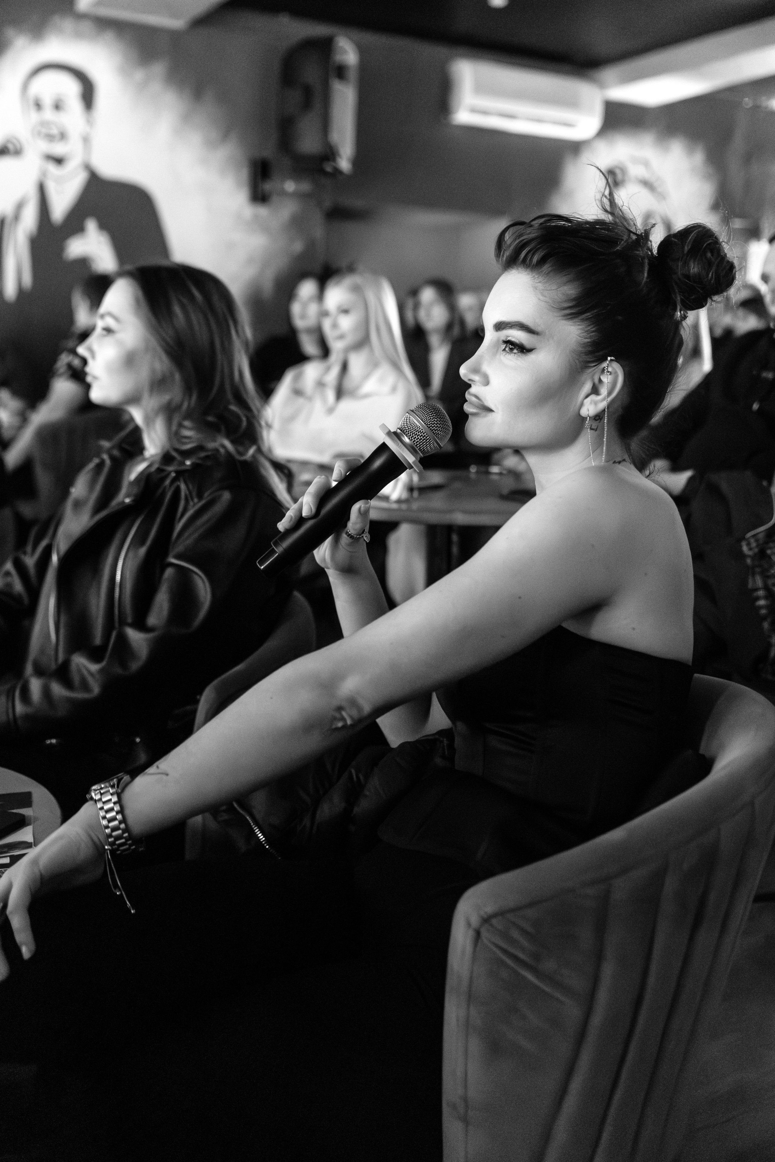 Репортажный фотограф | Константин Жуйков | Stifty. Фотограф Константин Жуйков