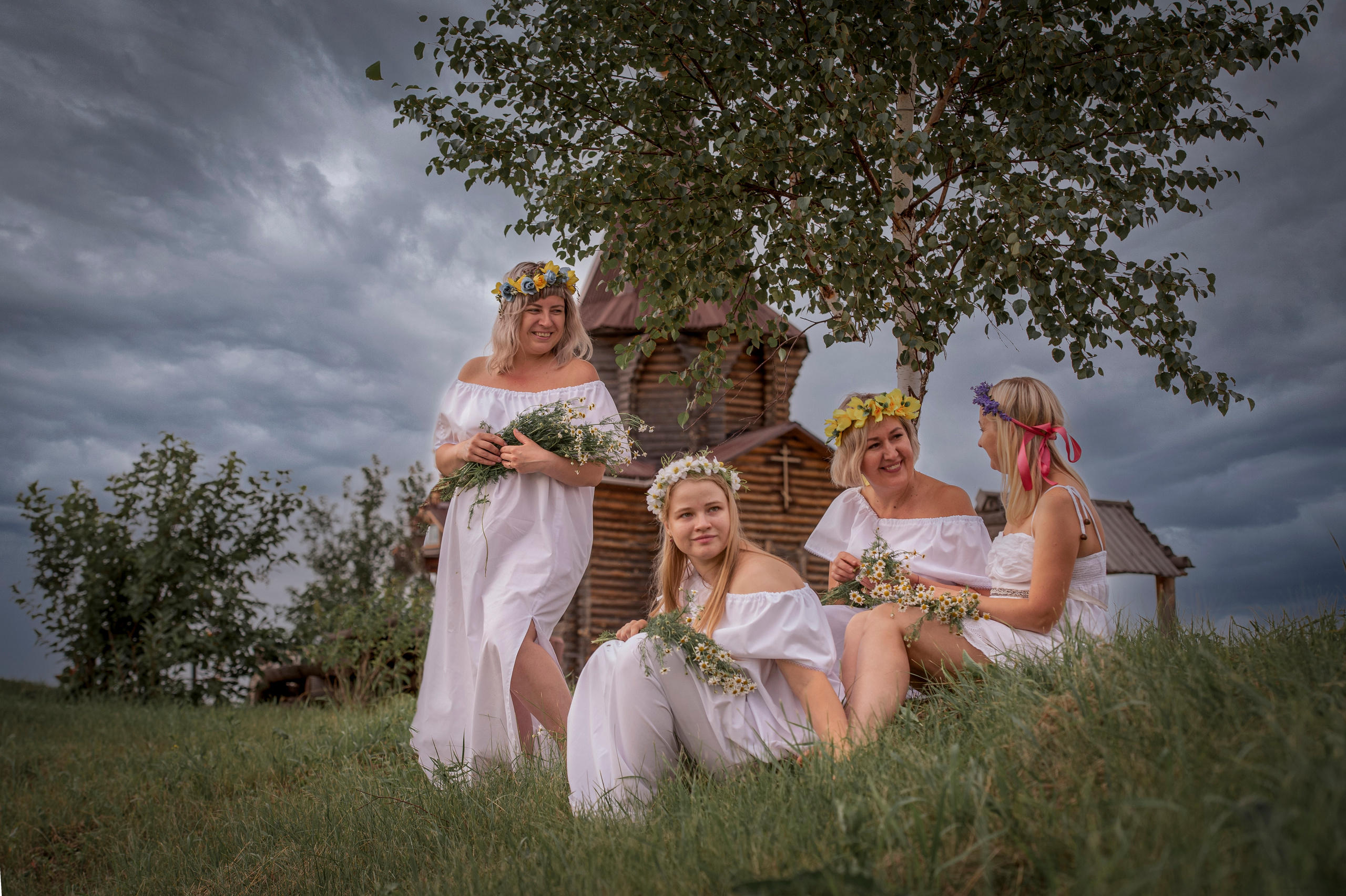 ИВАН КУПАЛА. Семейный и детский фотограф в Канске и Канском р-не, Красноярск и