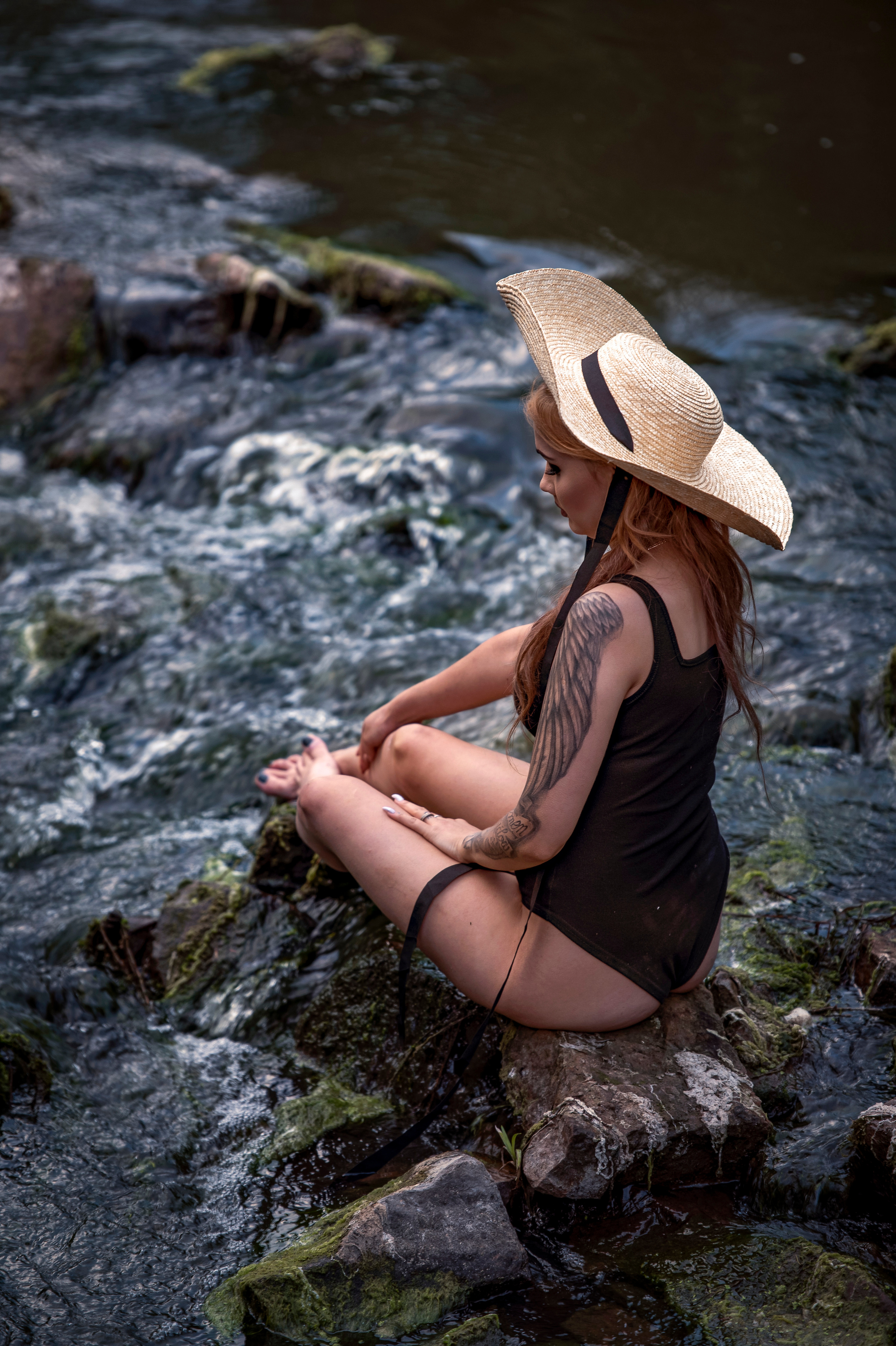 АЛИНА. Семейный и детский фотограф в Канске и Канском р-не, Красноярск и