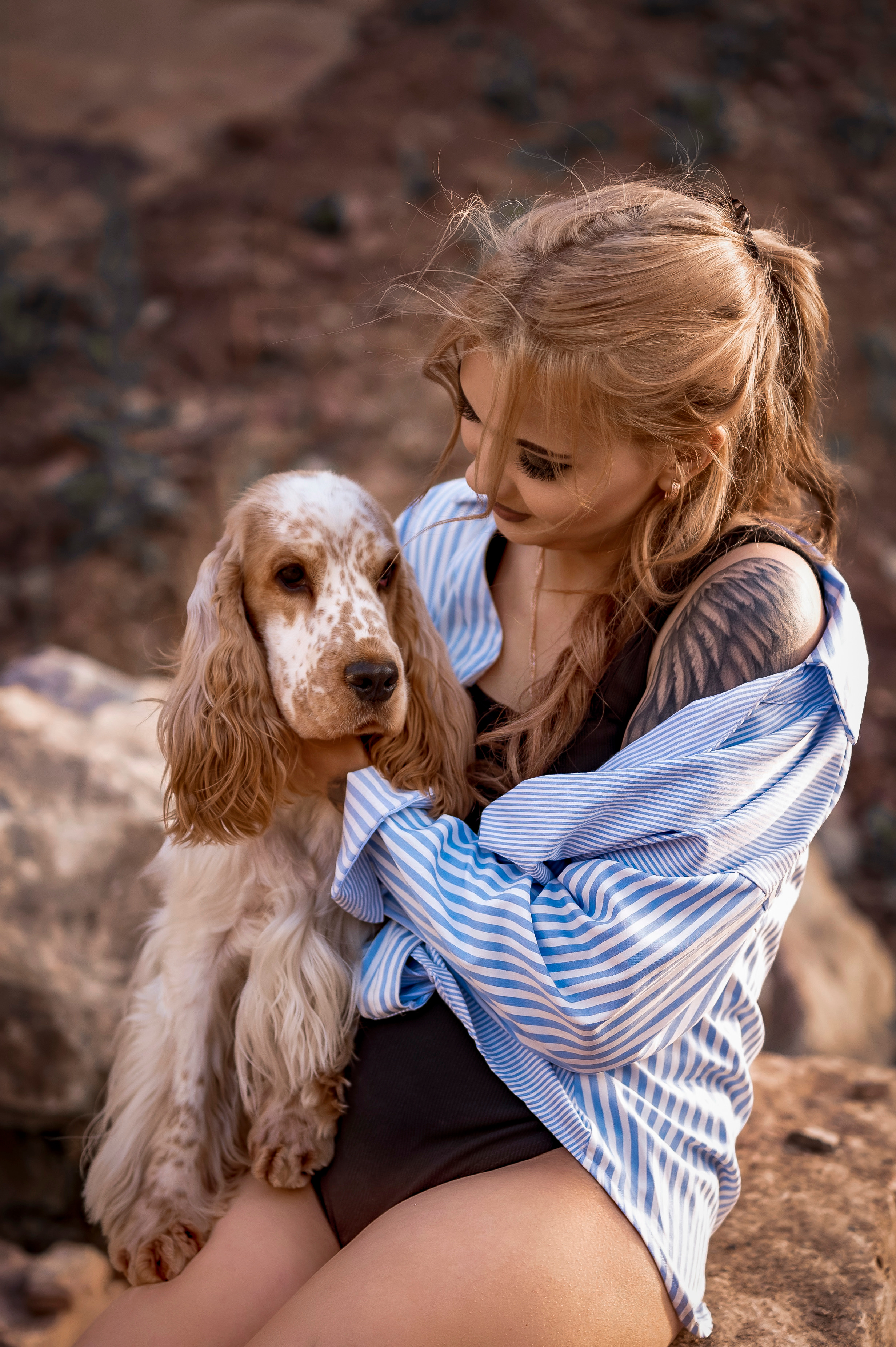 АЛИНА. Семейный и детский фотограф в Канске и Канском р-не, Красноярск и