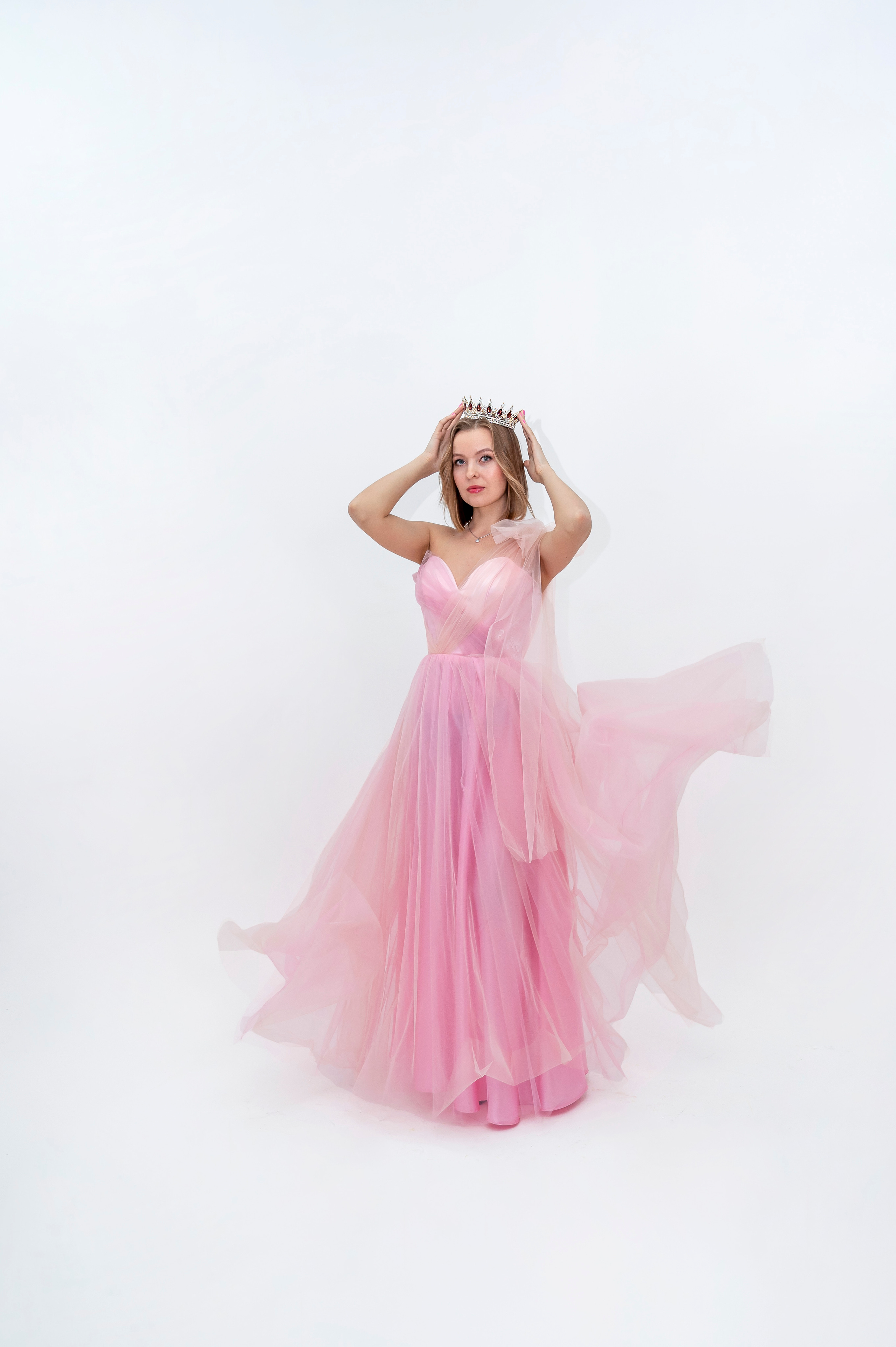 23 совета. Семейный и детский фотограф в Канске и Канском р-не, Красноярск и