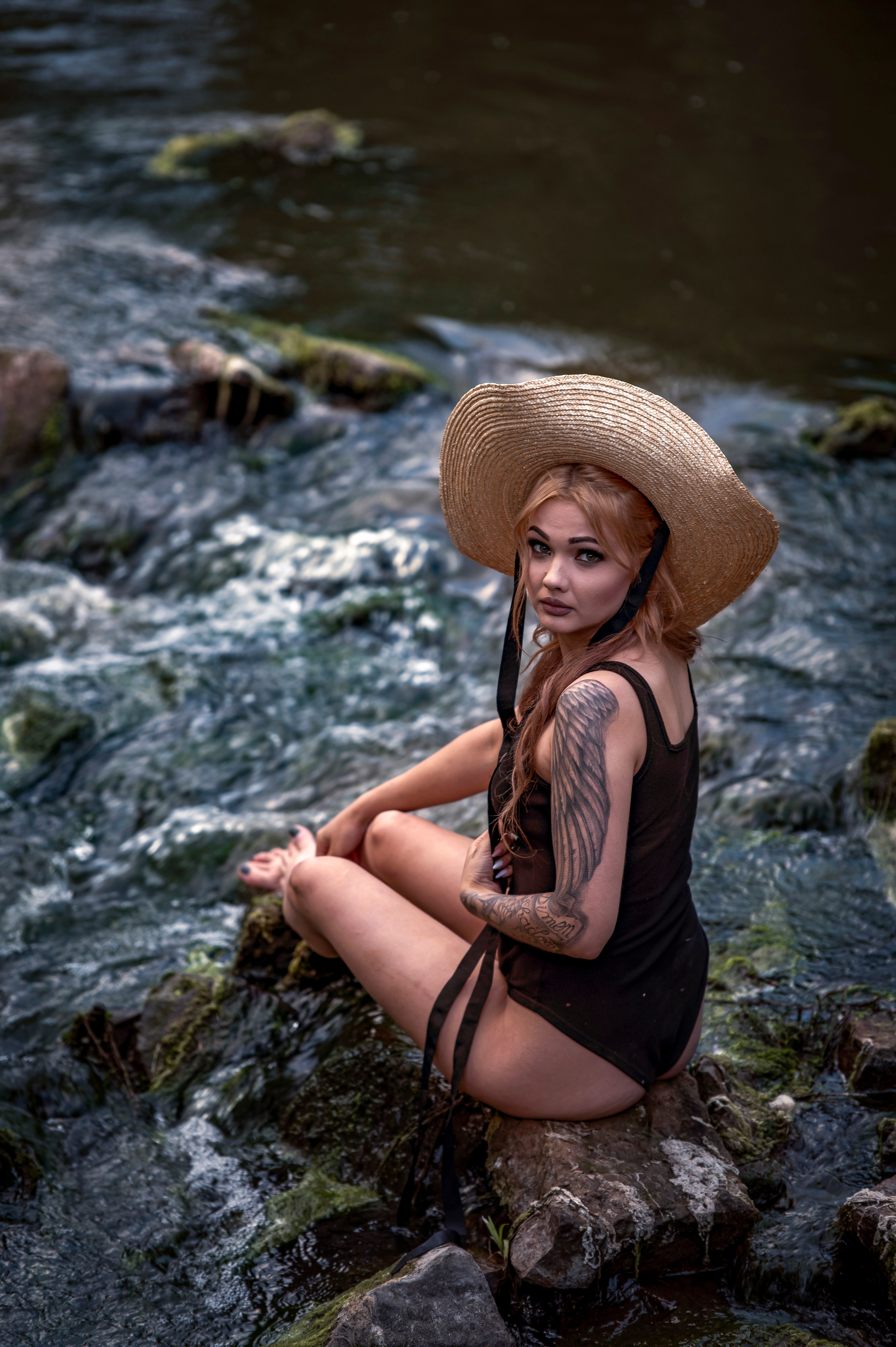 АЛИНА. Семейный и детский фотограф в Канске и Канском р-не, Красноярск и