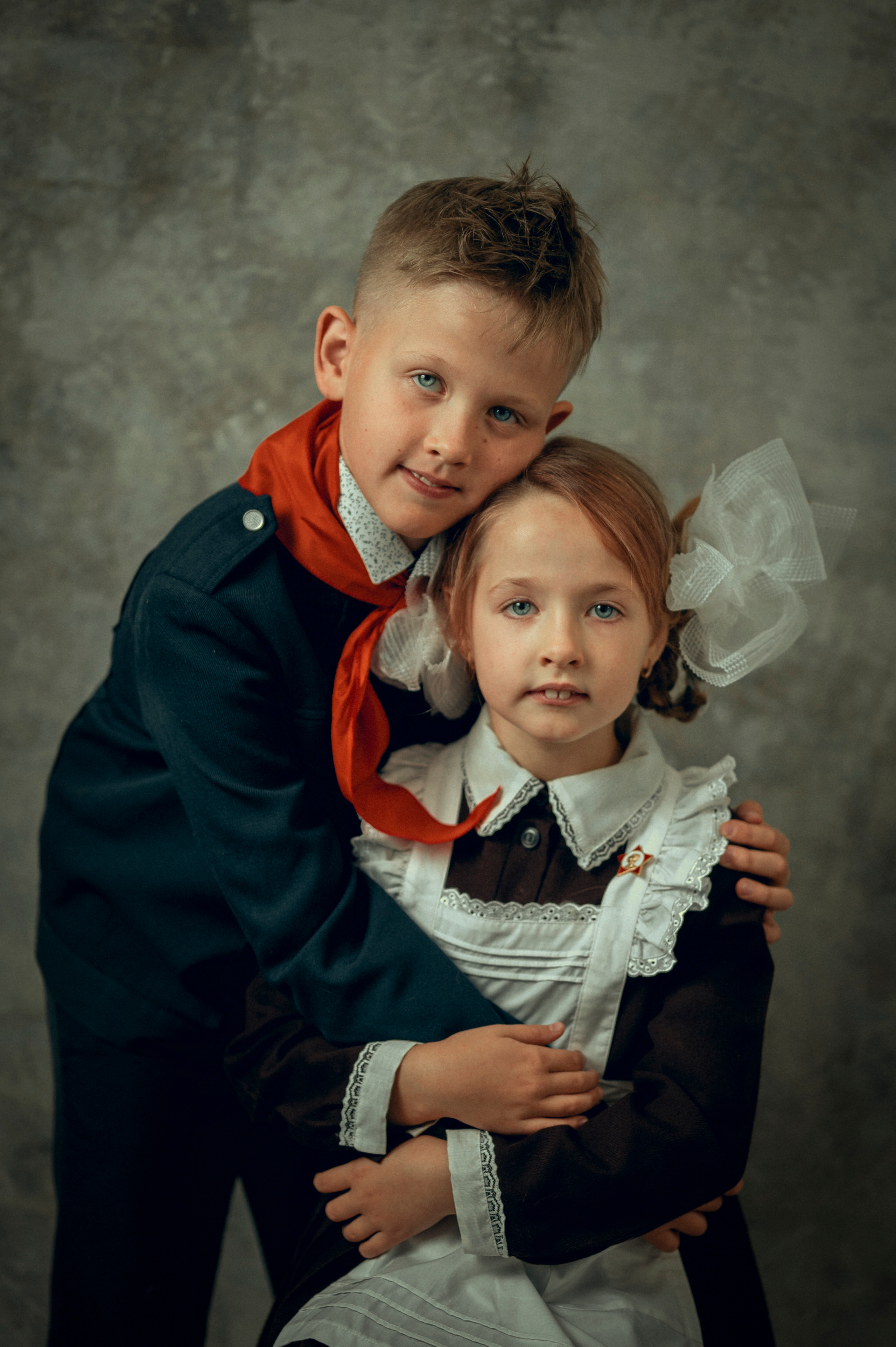 ШКОЛЬНЫЕ годы — чудесные. Семейный и детский фотограф в Канске и Канском р-не, Красноярск и