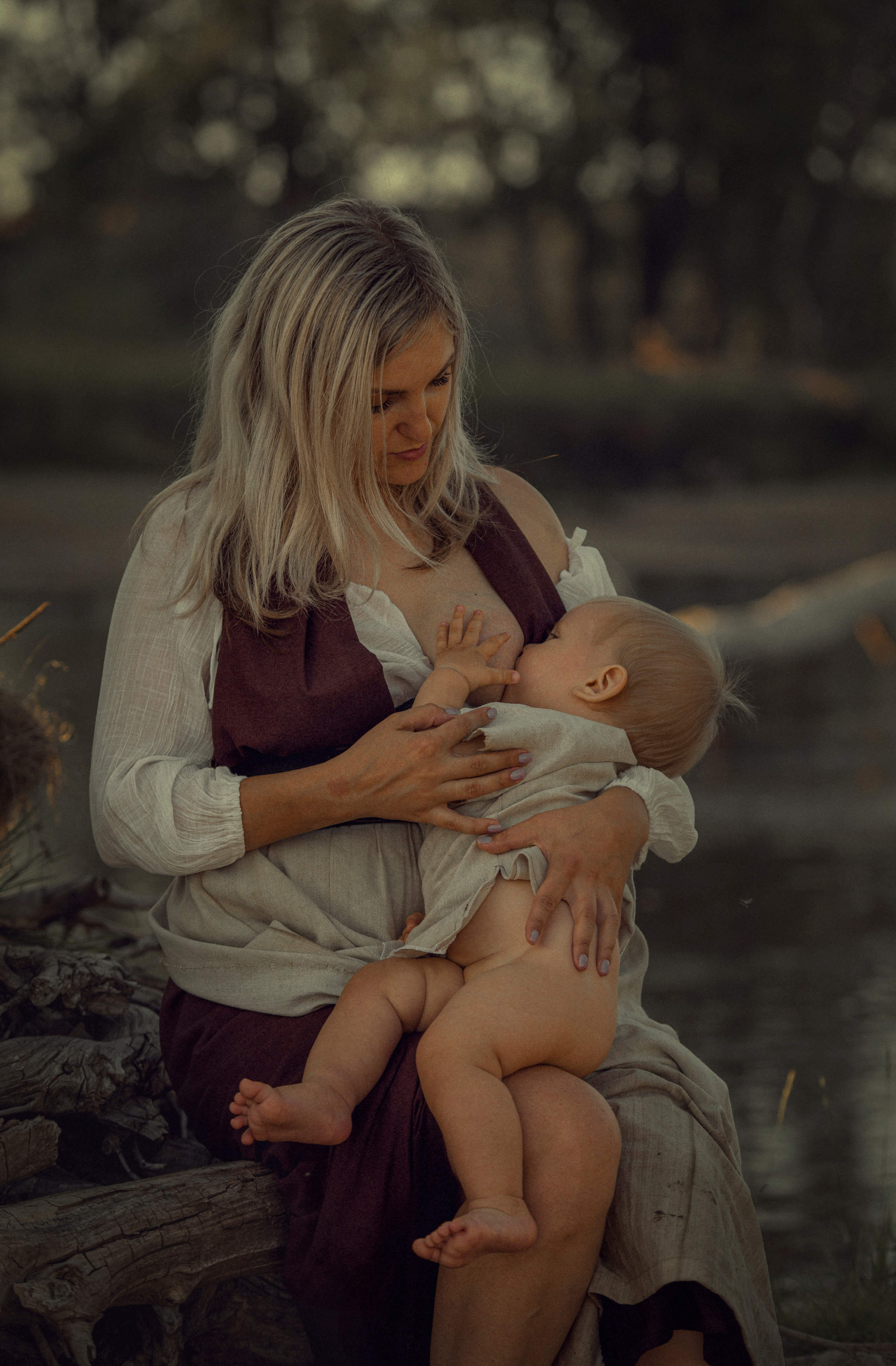 Прошедшая эпоха. Семейный и детский фотограф в Канске и Канском р-не, Красноярск и
