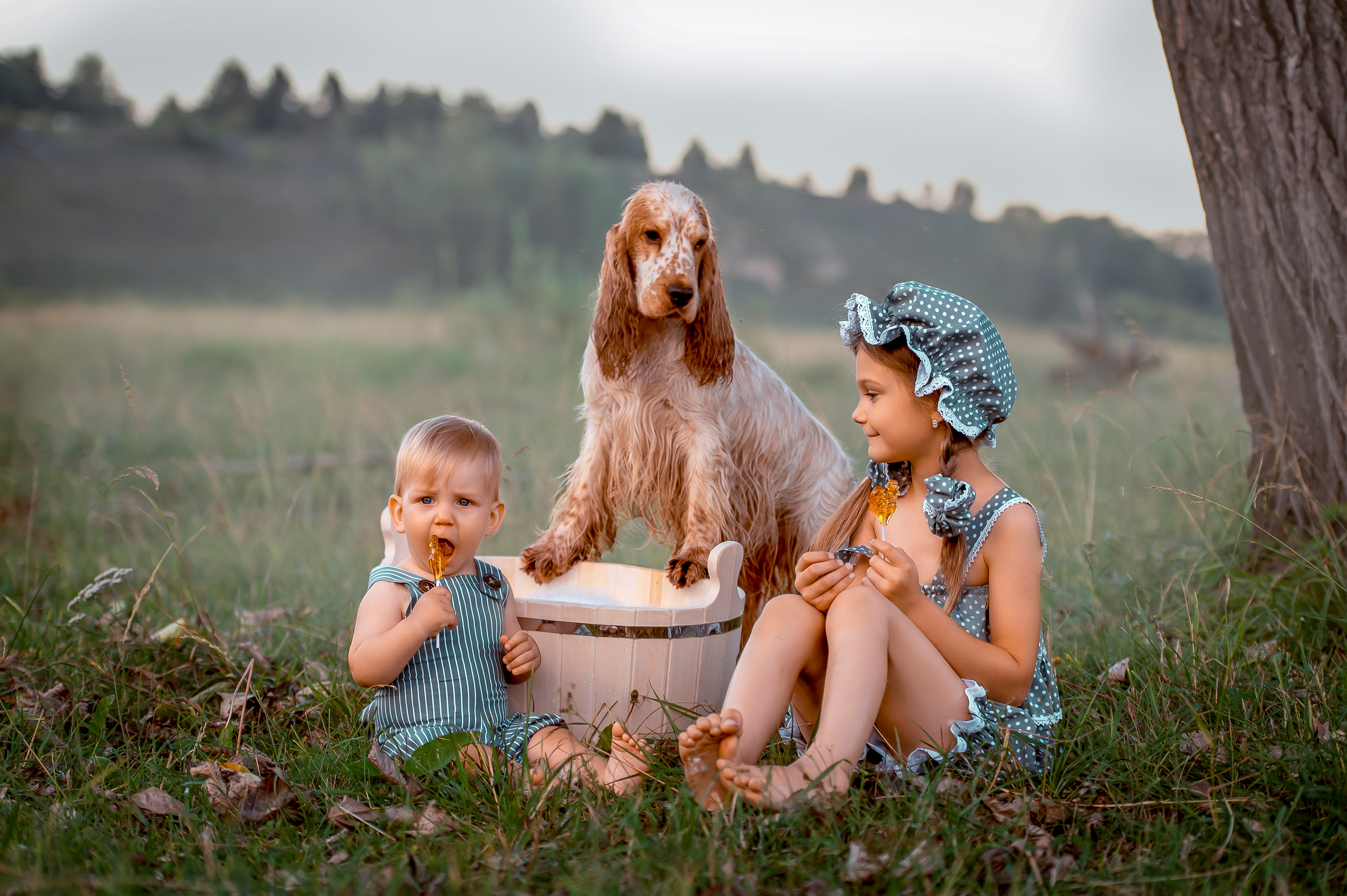2. Семейный и детский фотограф в Канске и Канском р-не, Красноярск и
