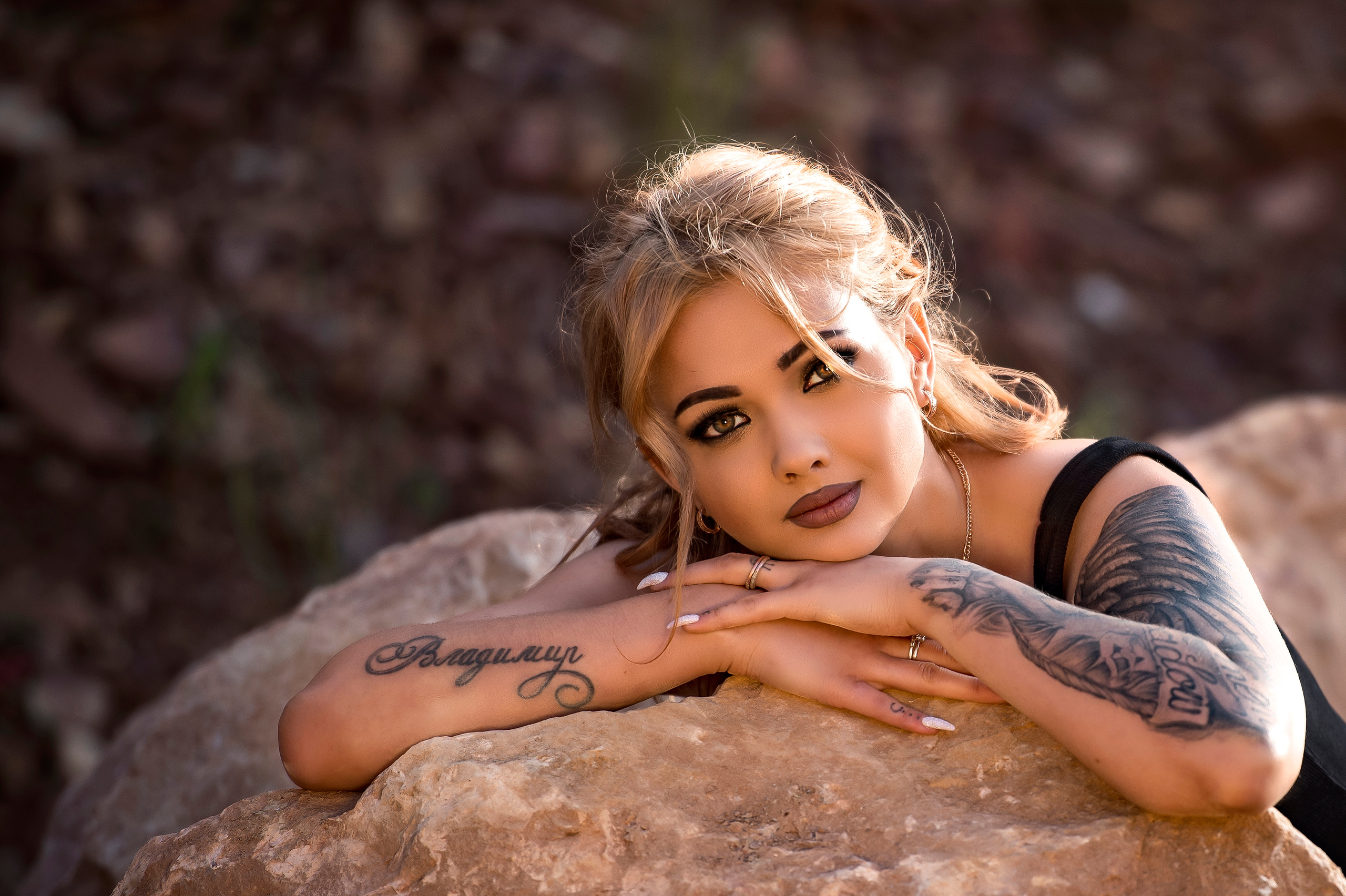 АЛИНА. Семейный и детский фотограф в Канске и Канском р-не, Красноярск и