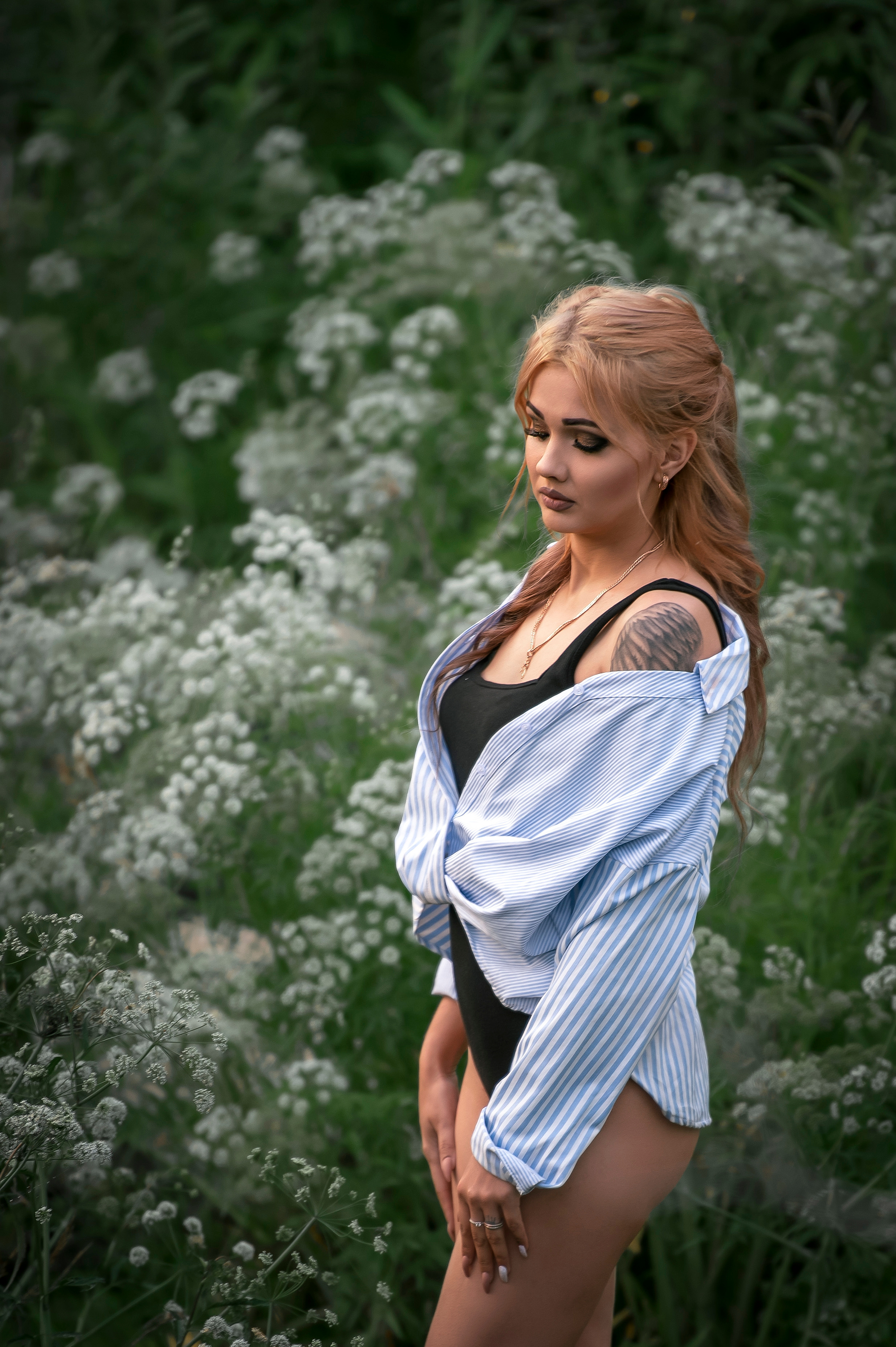 АЛИНА. Семейный и детский фотограф в Канске и Канском р-не, Красноярск и