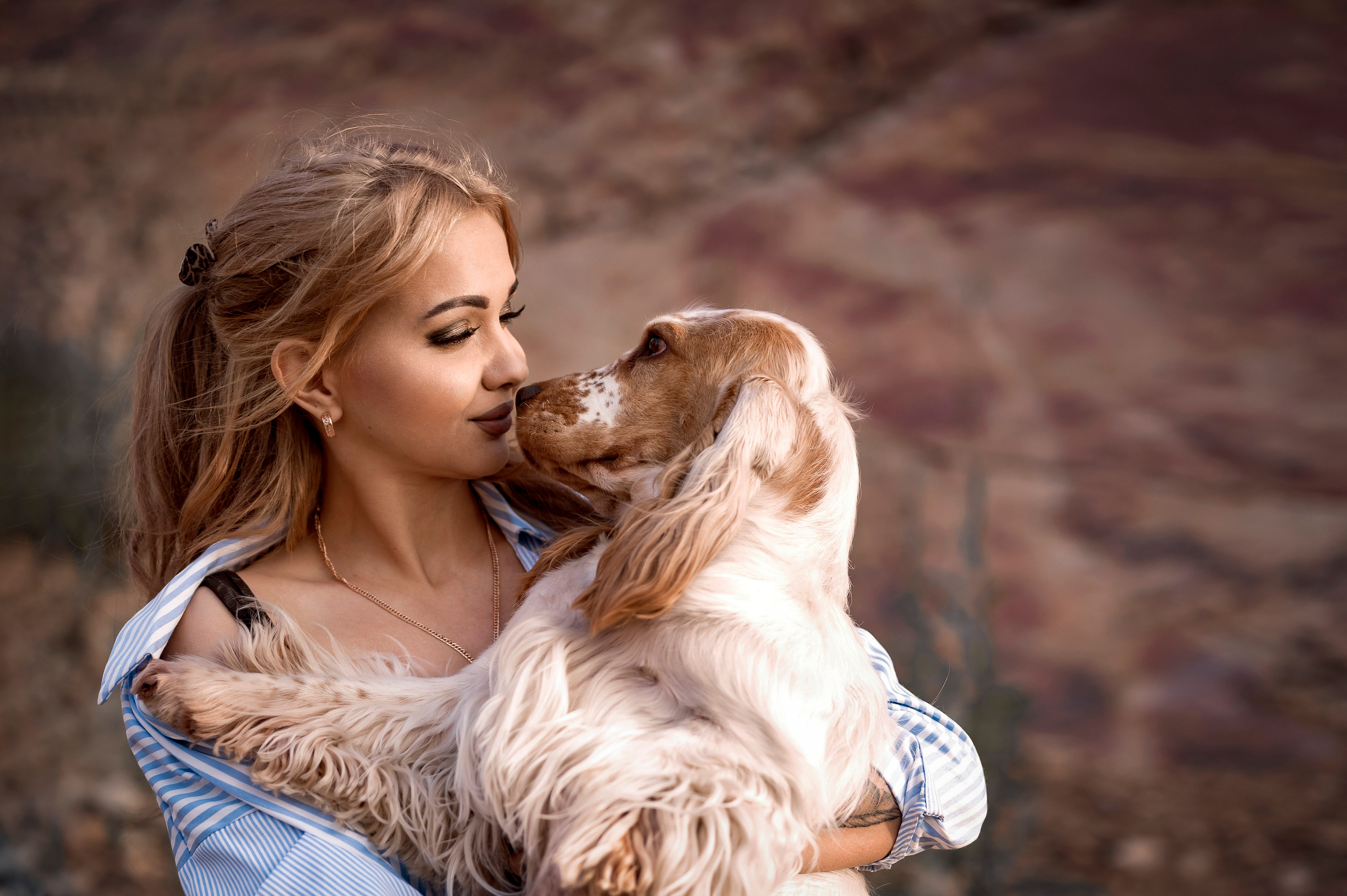 АЛИНА. Семейный и детский фотограф в Канске и Канском р-не, Красноярск и