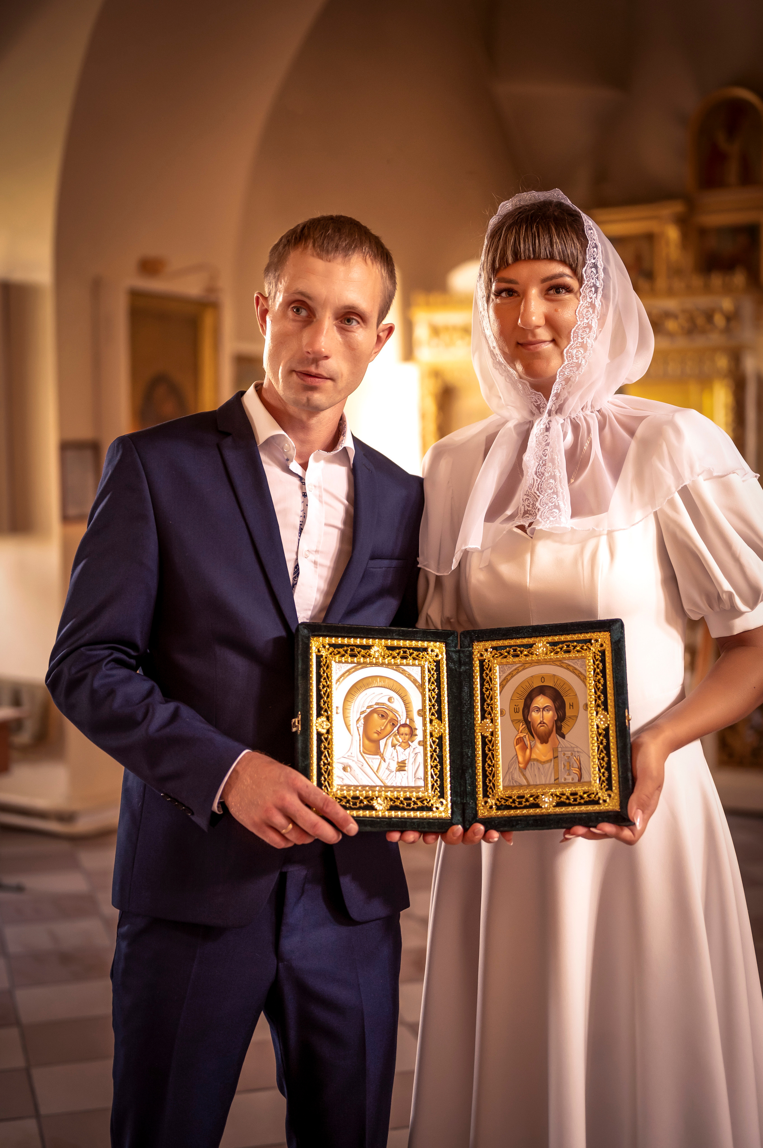 ВЕНЧАНИЕ. Семейный и детский фотограф в Канске и Канском р-не, Красноярск и