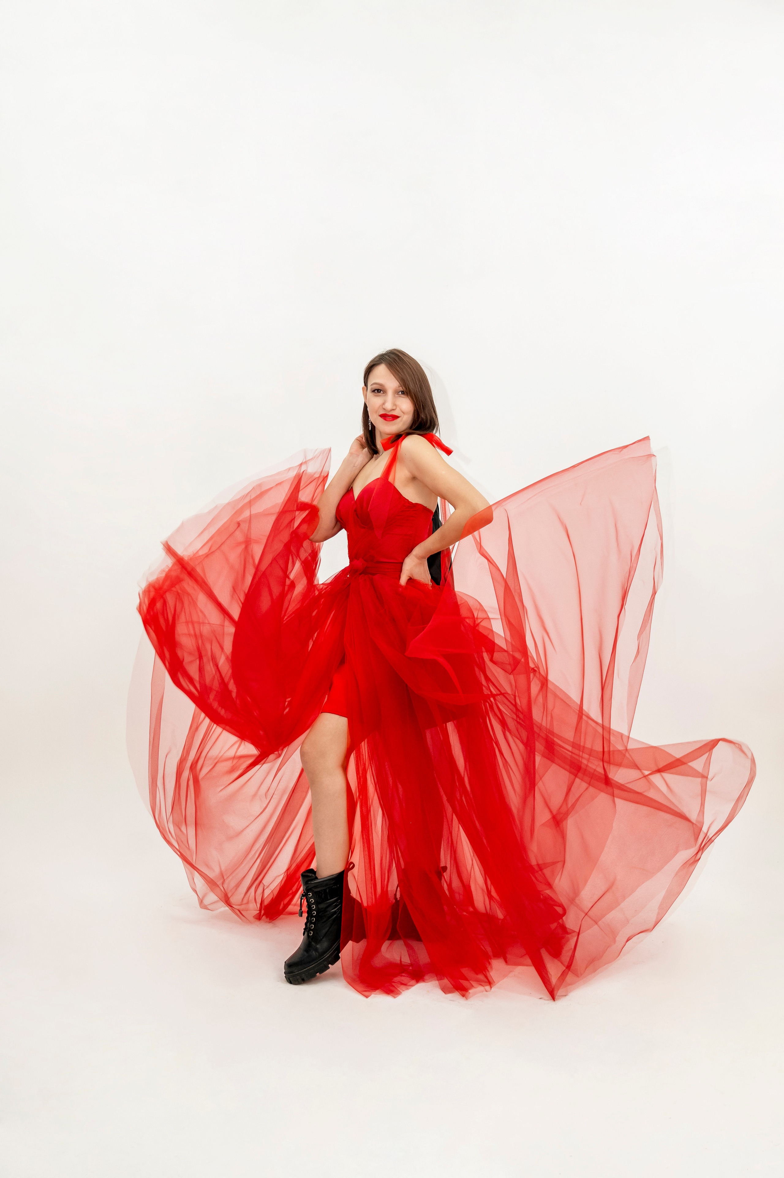 23 совета. Семейный и детский фотограф в Канске и Канском р-не, Красноярск и