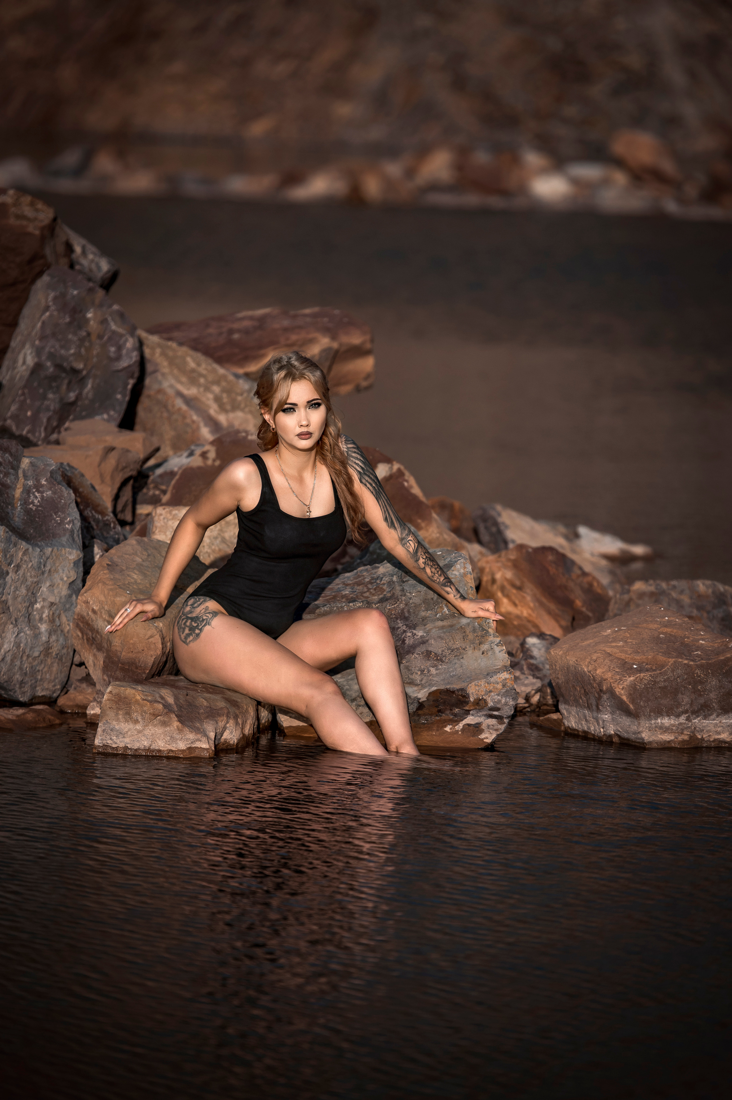 АЛИНА. Семейный и детский фотограф в Канске и Канском р-не, Красноярск и