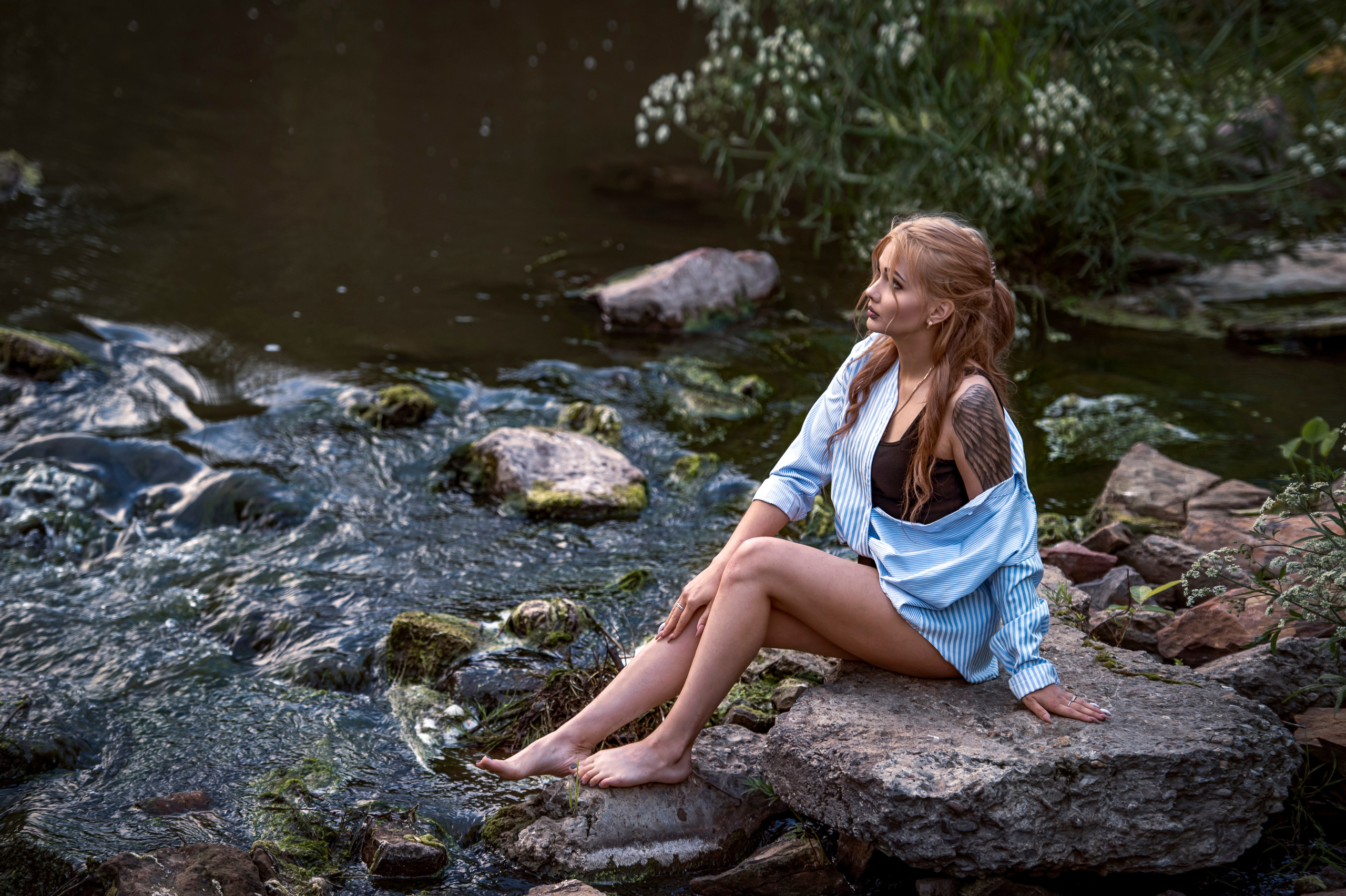 АЛИНА. Семейный и детский фотограф в Канске и Канском р-не, Красноярск и