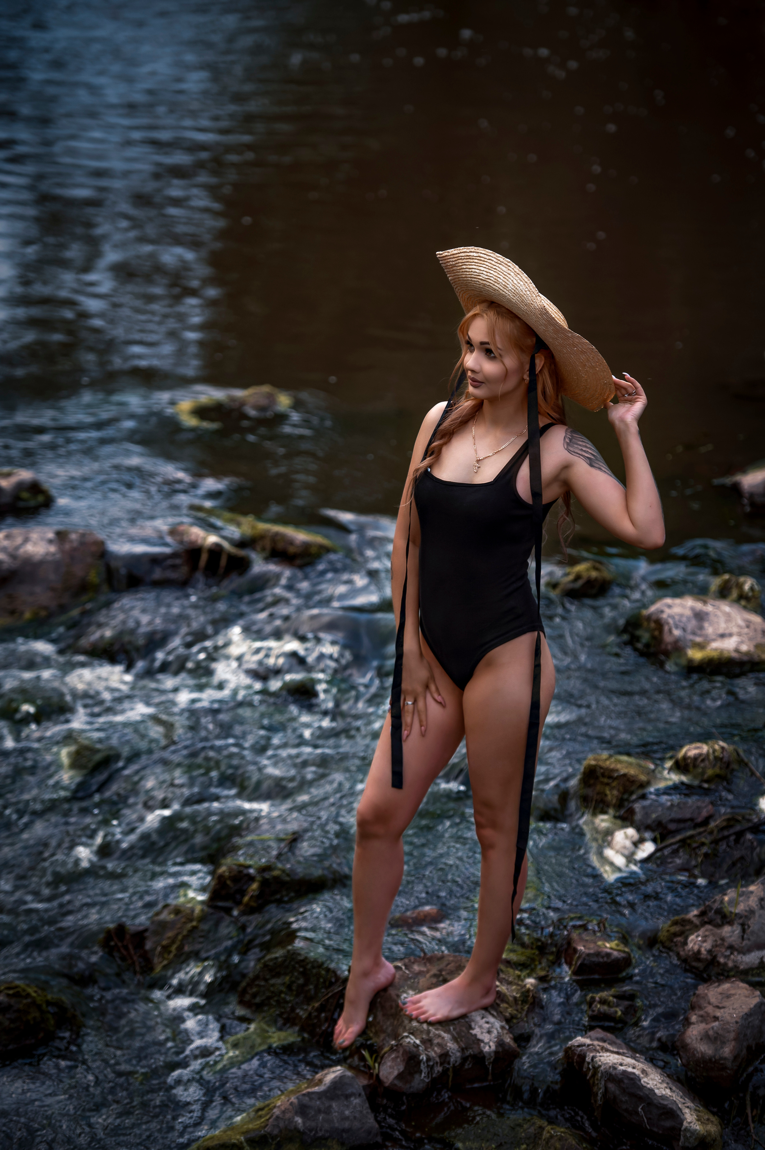 АЛИНА. Семейный и детский фотограф в Канске и Канском р-не, Красноярск и