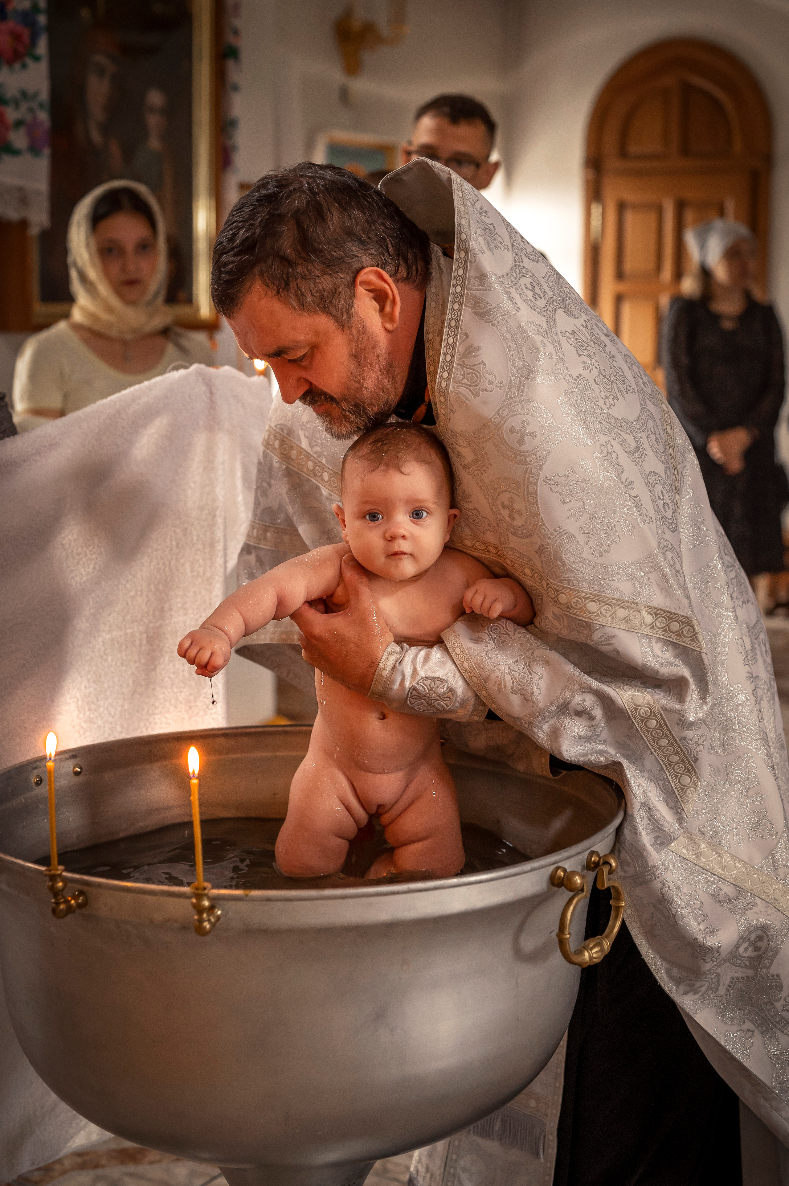 2. Семейный и детский фотограф в Канске и Канском р-не, Красноярск и