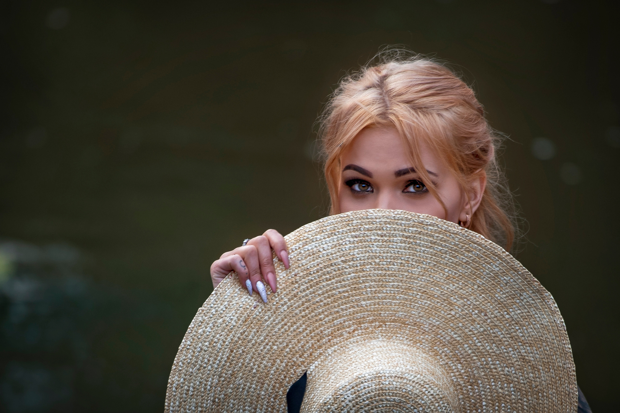 АЛИНА. Семейный и детский фотограф в Канске и Канском р-не, Красноярск и