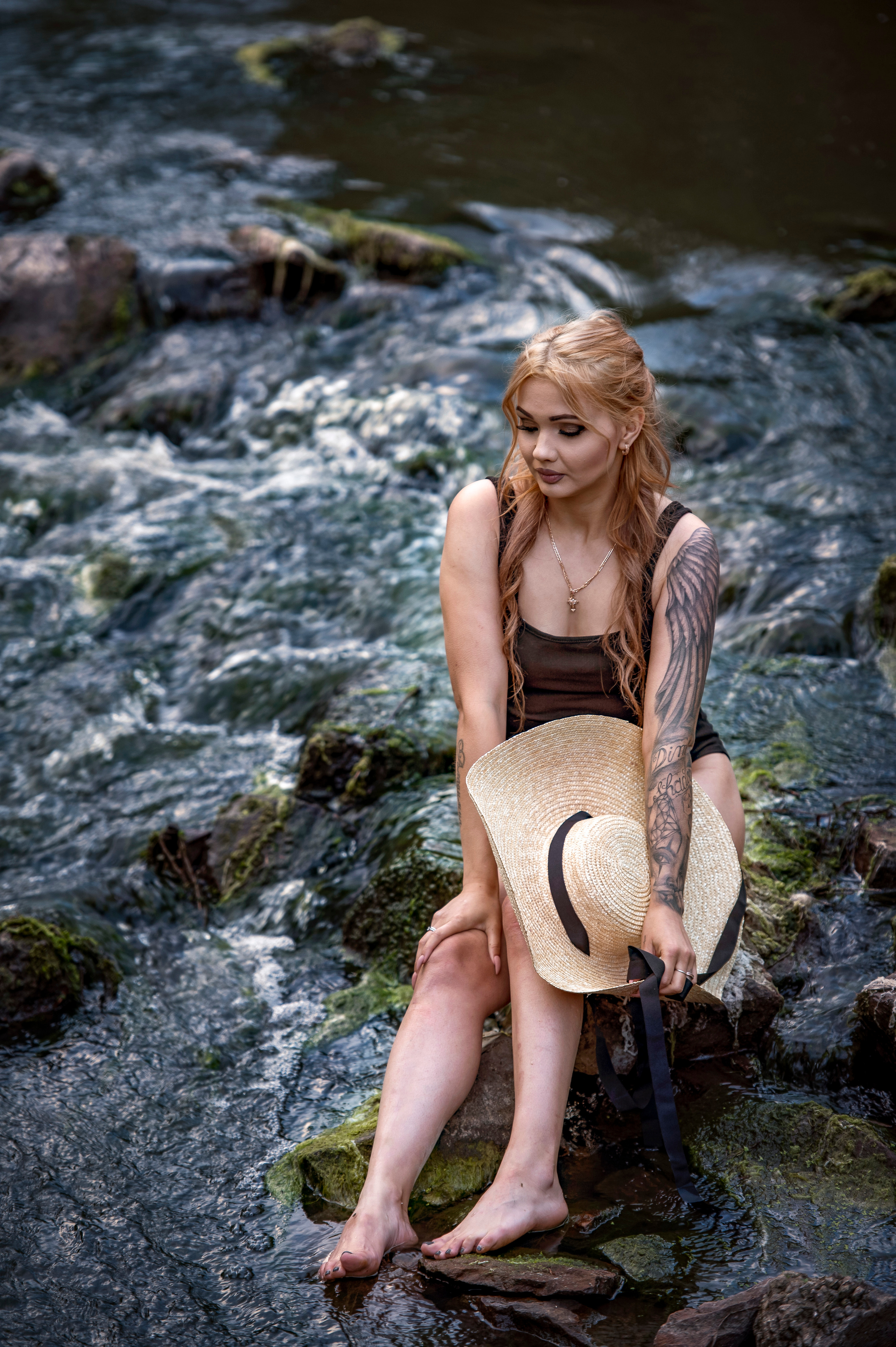 АЛИНА. Семейный и детский фотограф в Канске и Канском р-не, Красноярск и