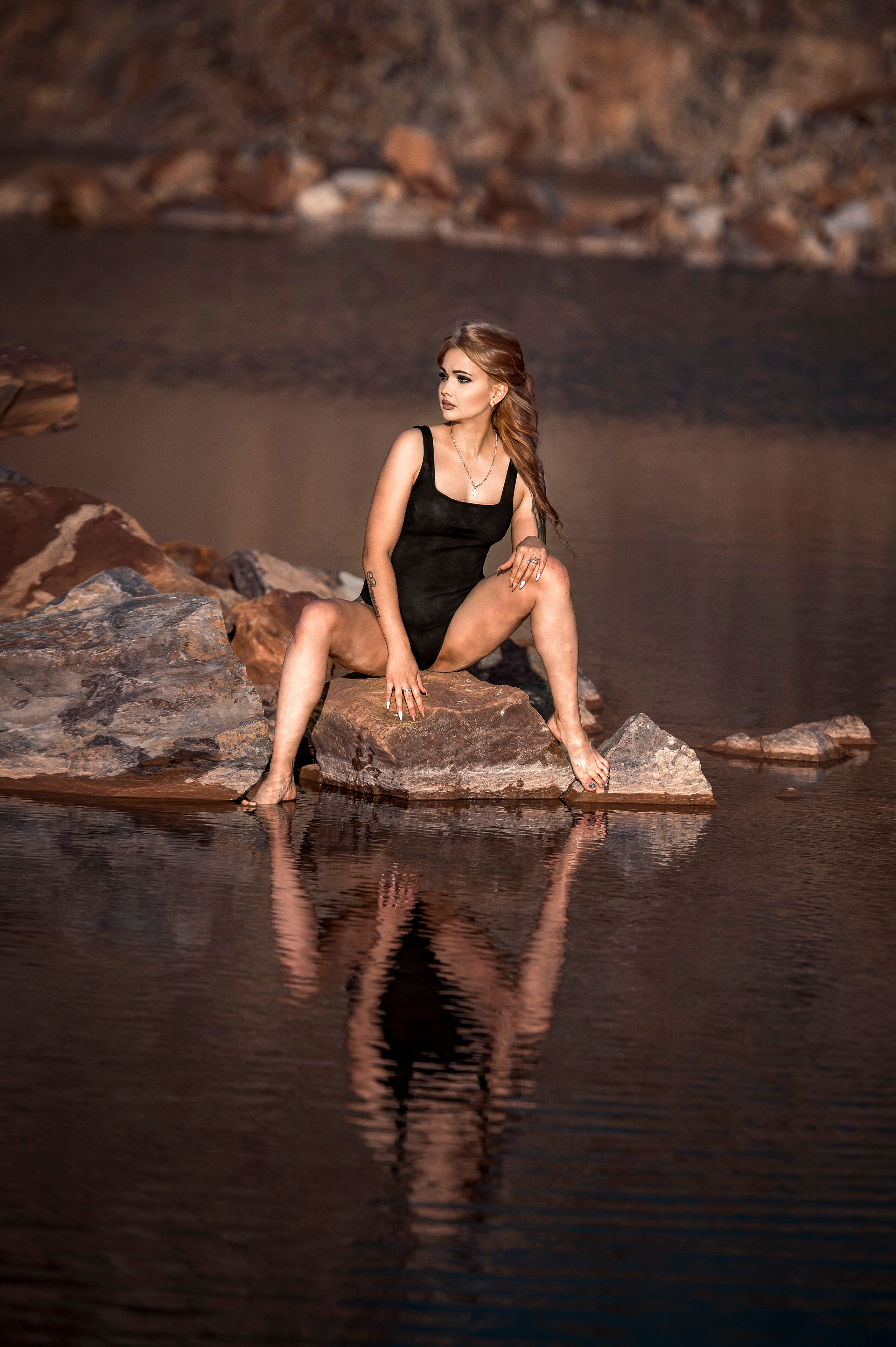 АЛИНА. Семейный и детский фотограф в Канске и Канском р-не, Красноярск и