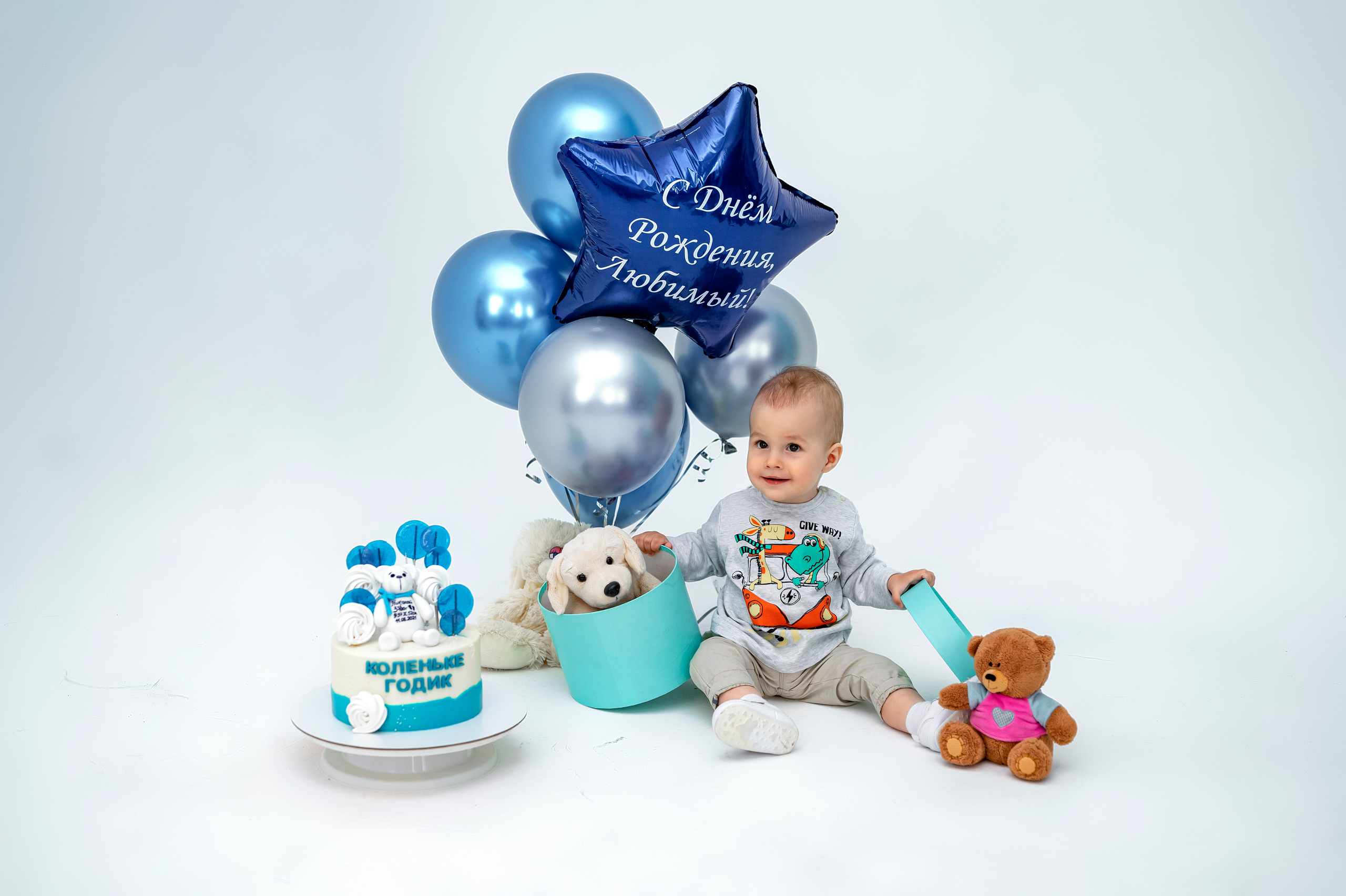 2. Семейный и детский фотограф в Канске и Канском р-не, Красноярск и