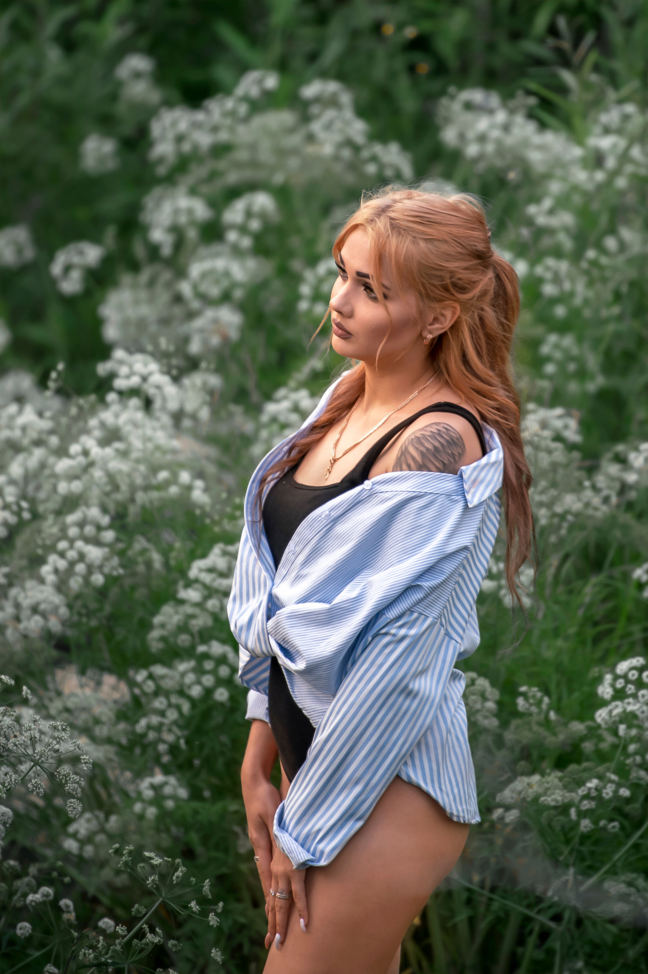 АЛИНА. Семейный и детский фотограф в Канске и Канском р-не, Красноярск и