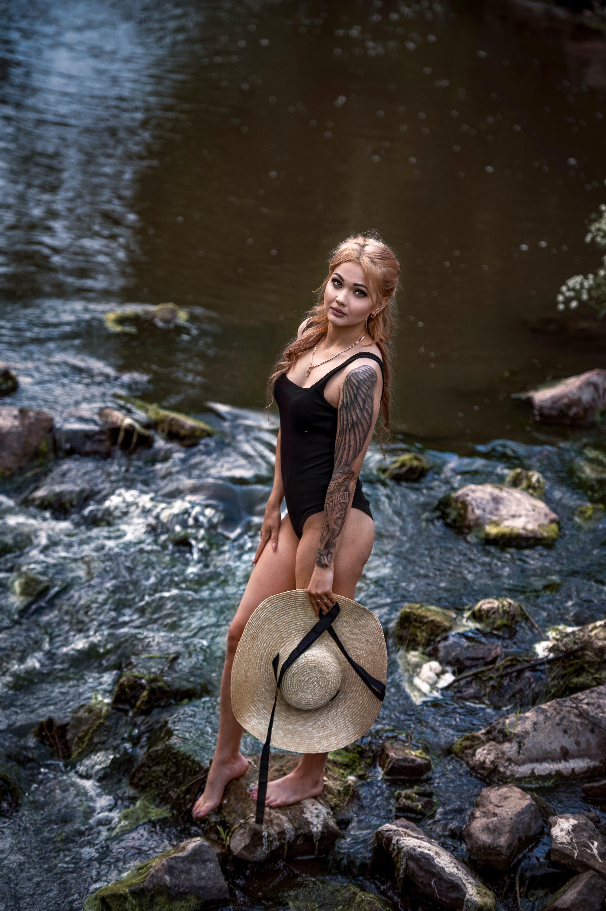 АЛИНА. Семейный и детский фотограф в Канске и Канском р-не, Красноярск и