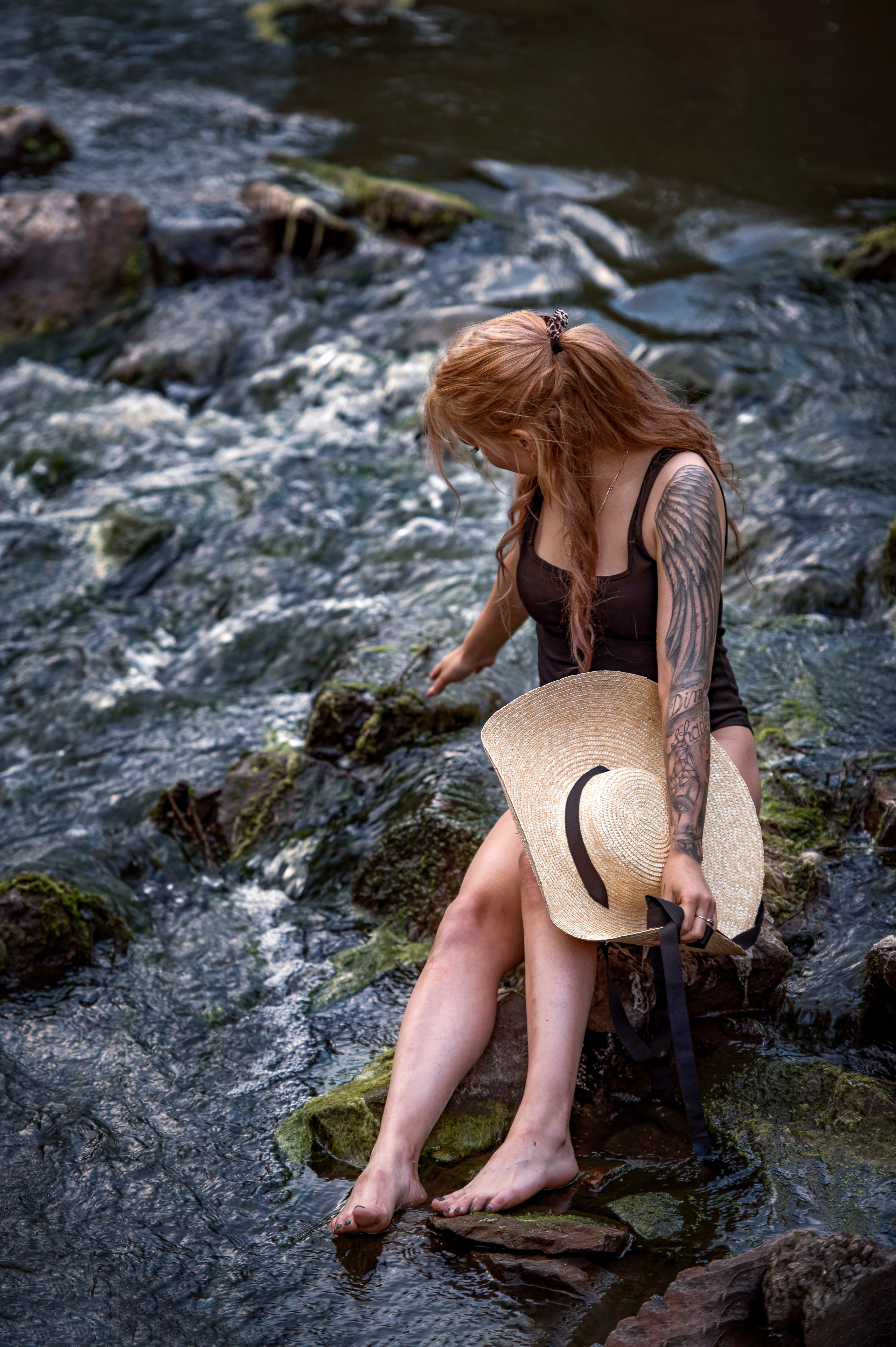 АЛИНА. Семейный и детский фотограф в Канске и Канском р-не, Красноярск и