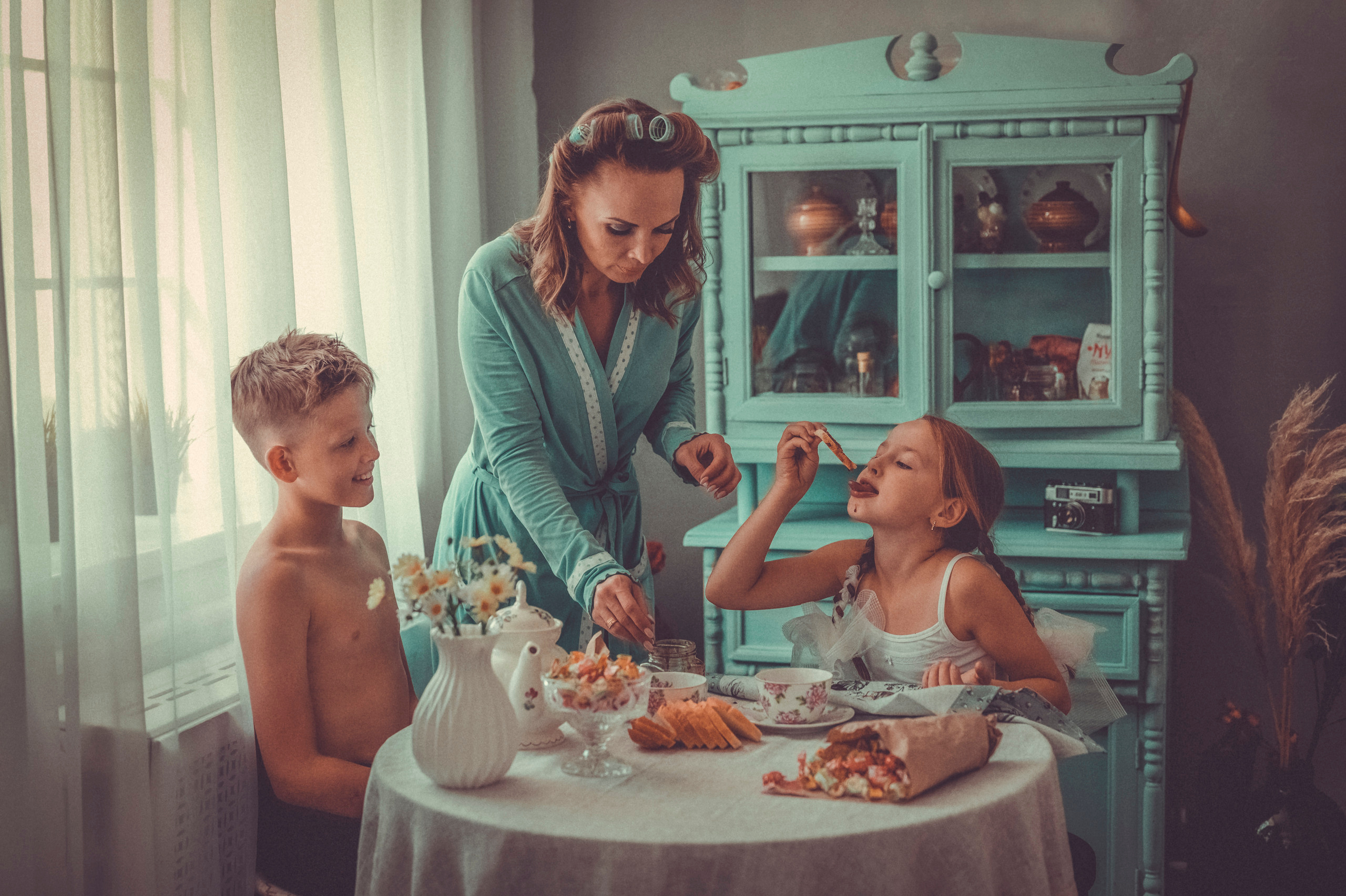ШКОЛЬНЫЕ годы — чудесные. Семейный и детский фотограф в Канске и Канском р-не, Красноярск и