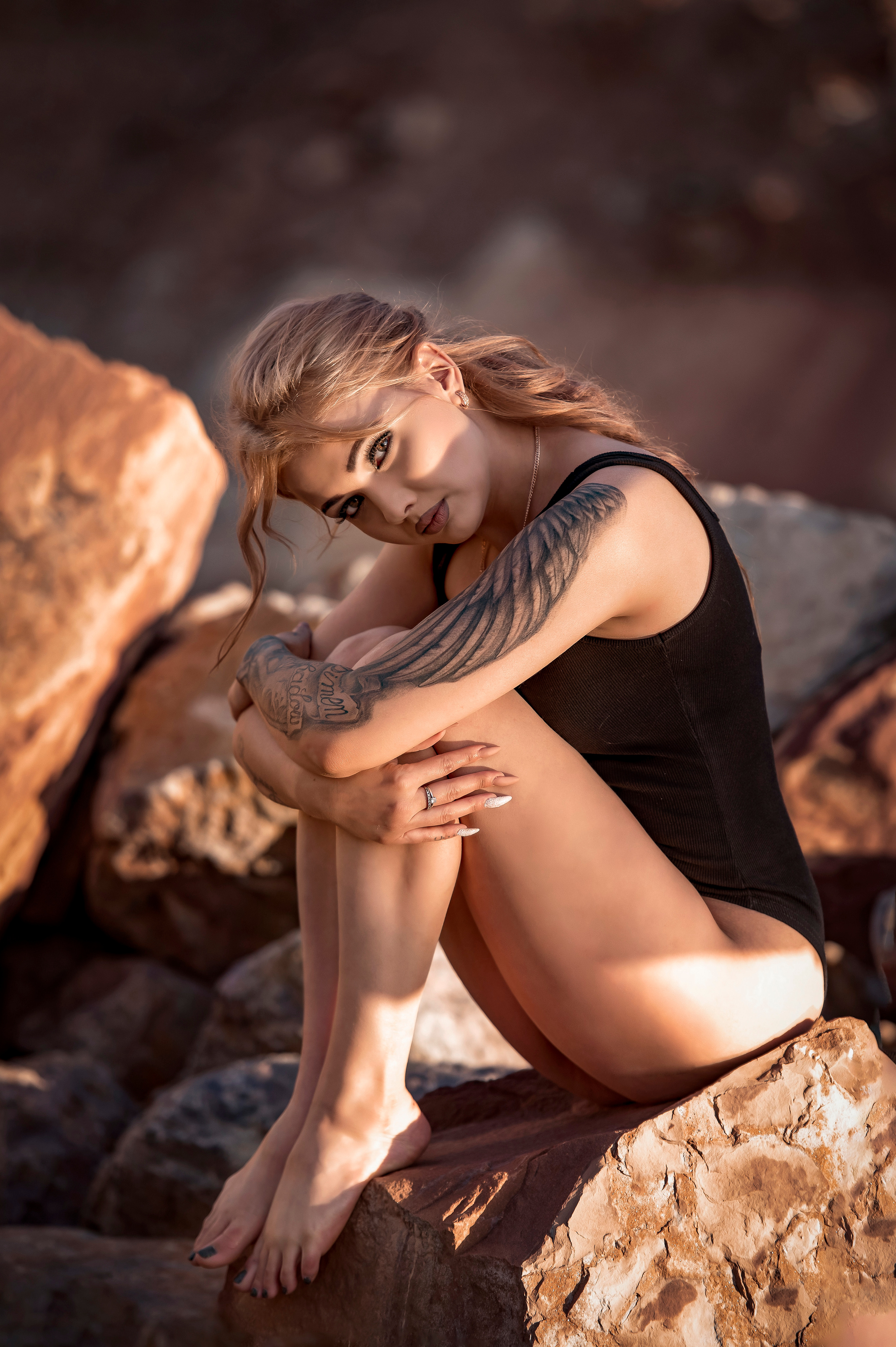 АЛИНА. Семейный и детский фотограф в Канске и Канском р-не, Красноярск и