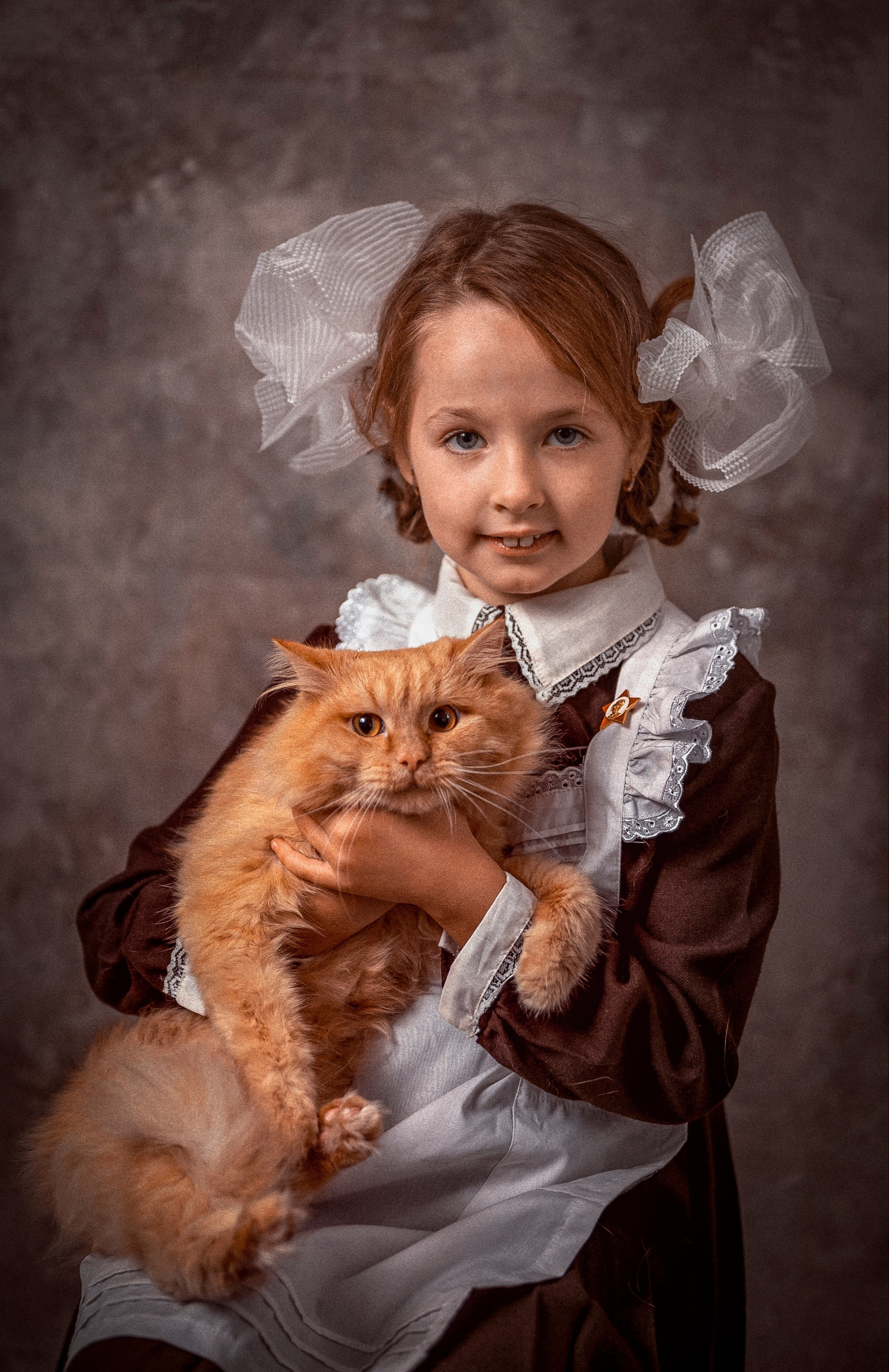 ШКОЛЬНЫЕ годы — чудесные. Семейный и детский фотограф в Канске и Канском р-не, Красноярск и