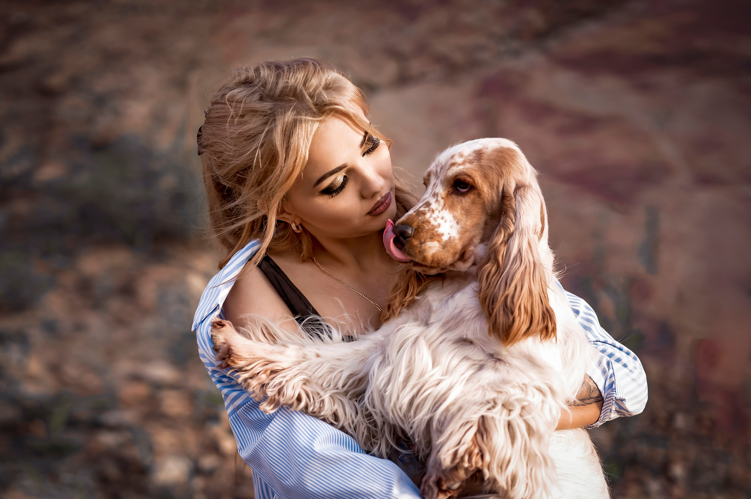 АЛИНА. Семейный и детский фотограф в Канске и Канском р-не, Красноярск и