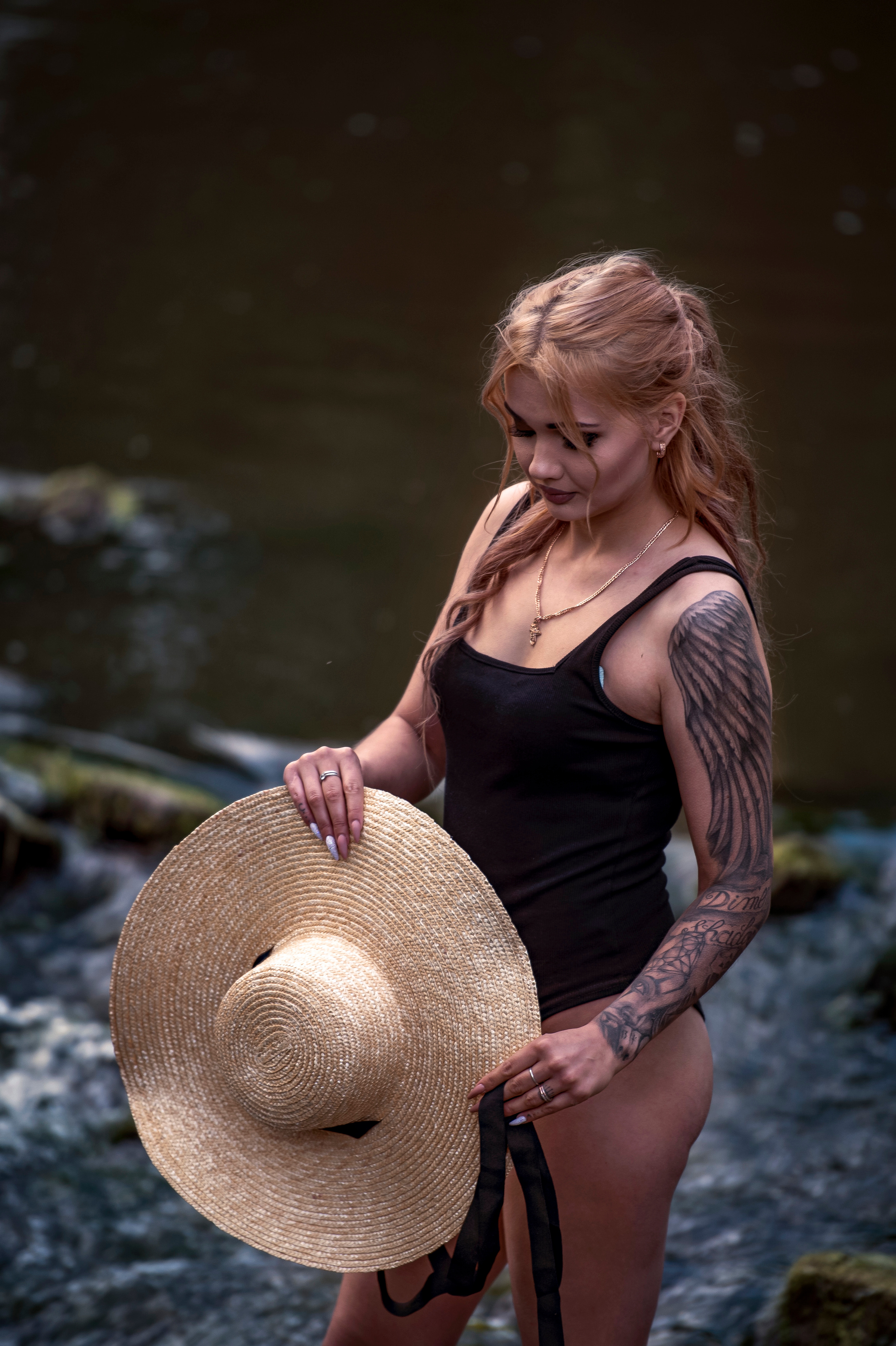 АЛИНА. Семейный и детский фотограф в Канске и Канском р-не, Красноярск и