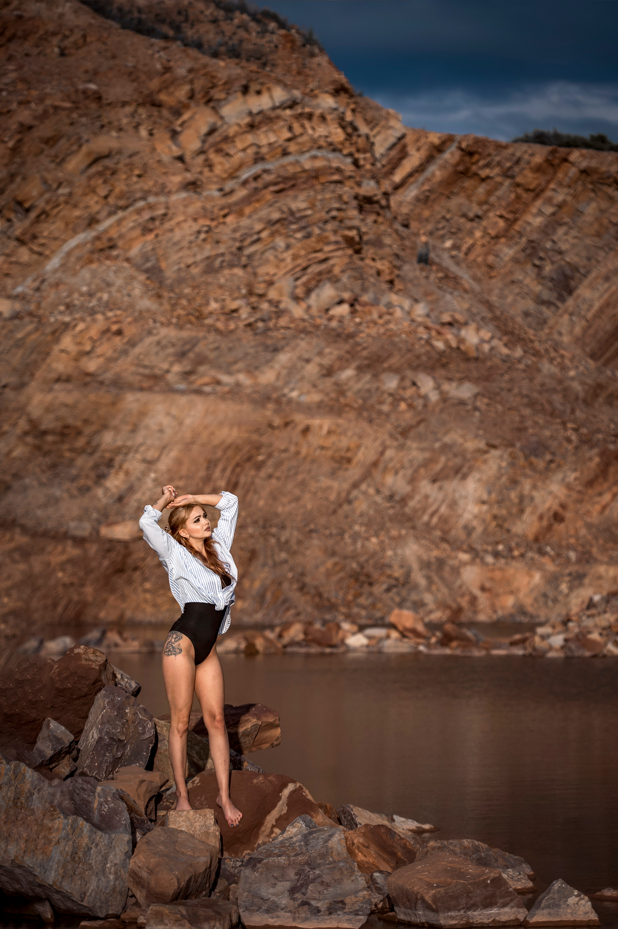 АЛИНА. Семейный и детский фотограф в Канске и Канском р-не, Красноярск и