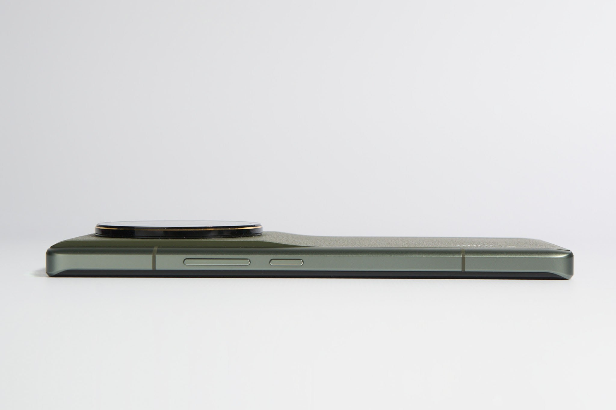 Предметная фотосъёмка. Профессиональный фотограф в Москве и МО