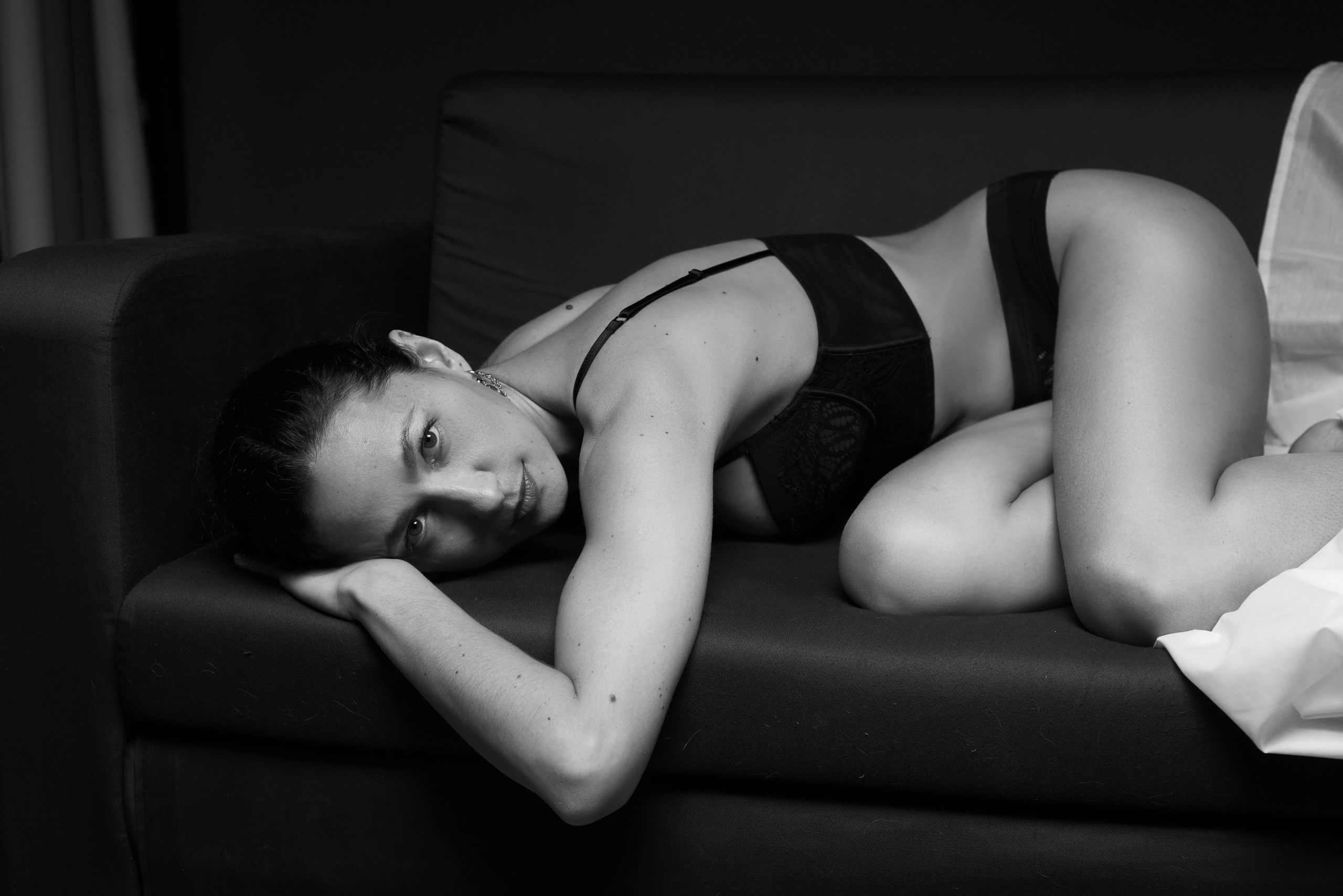 Фотограф Анатолий Егоров