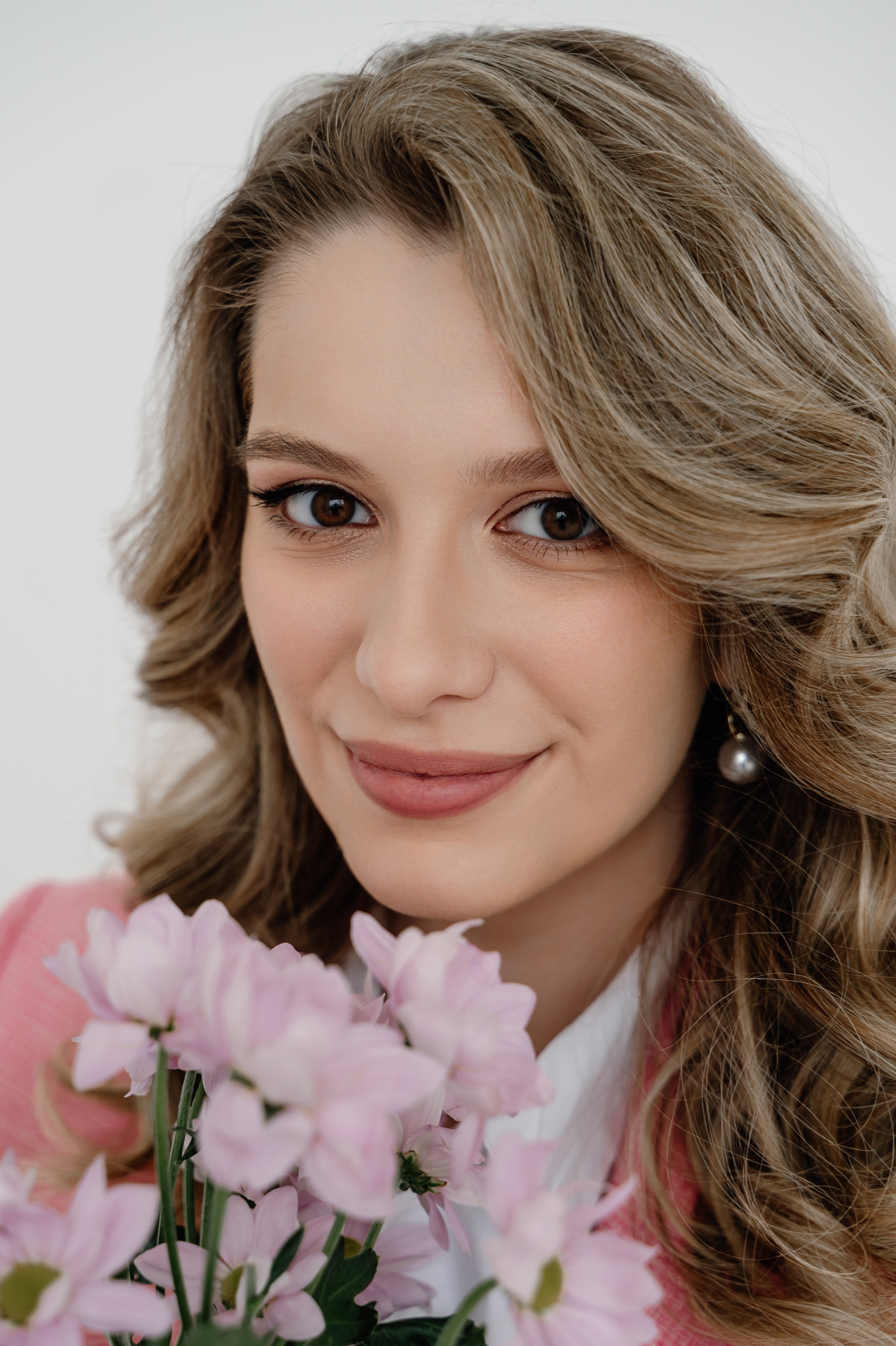 Беременность Анны и Вадима. Свадебный фотограф в Новосибирске Алена Цизман