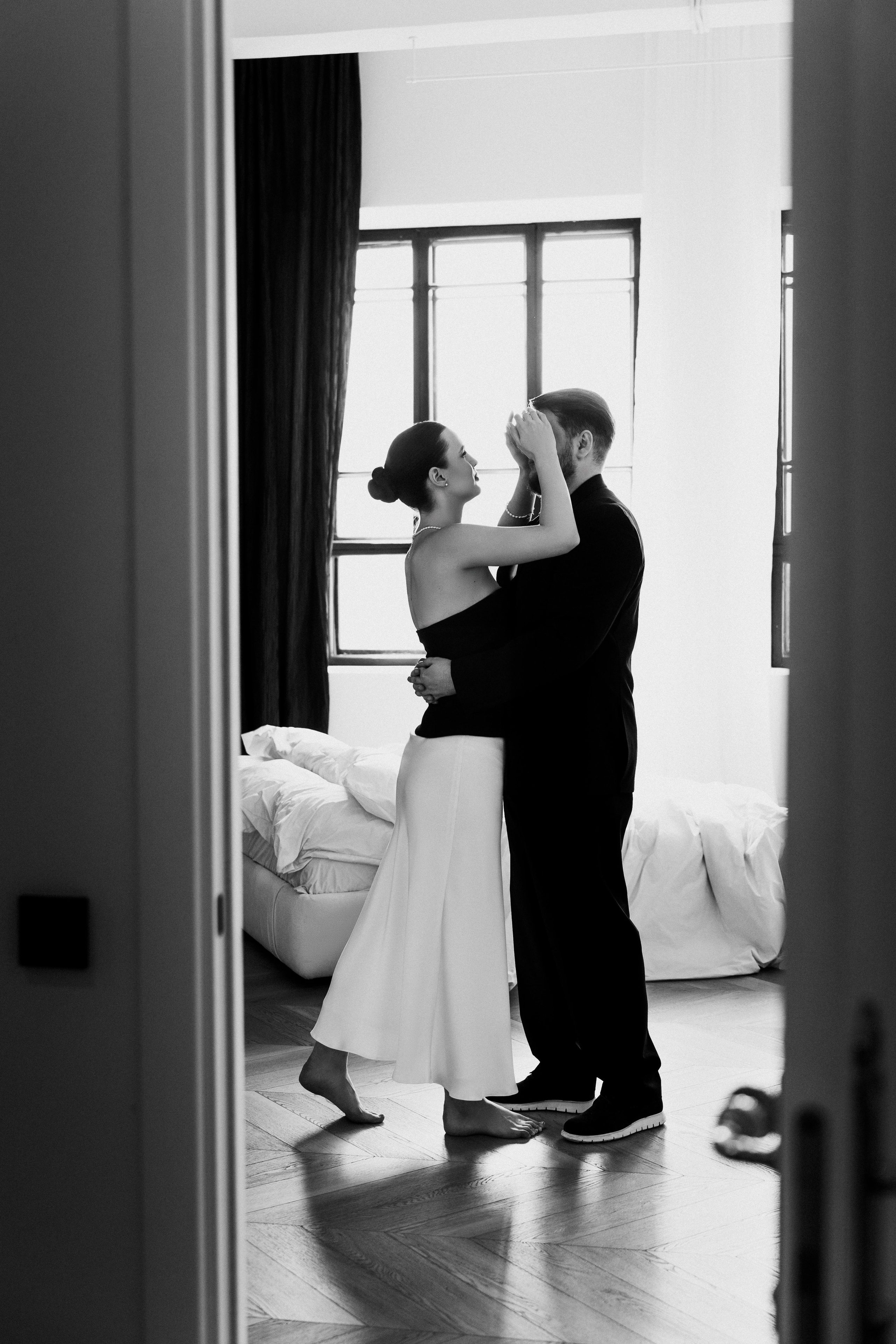 Фотограф в Краснодаре Егорова Ксения