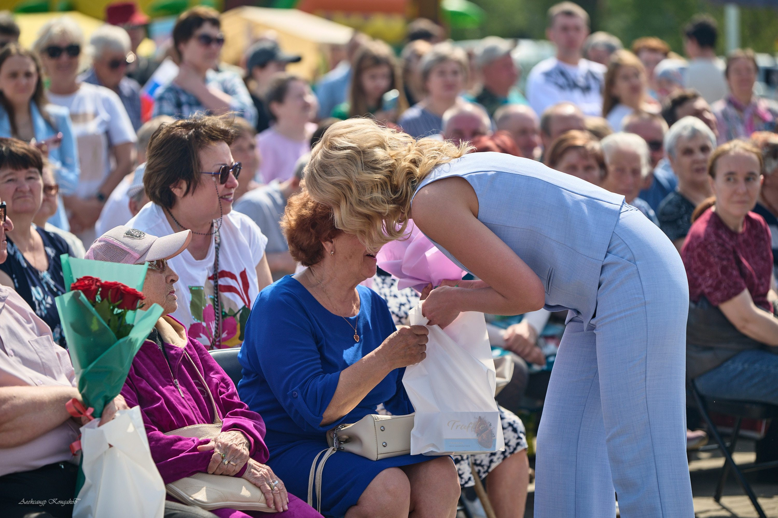 Съемка дня города Заволжск 2025 год. Фотограф в Иваново: Каталожная съемка одежды и постельного белья, Wildberries