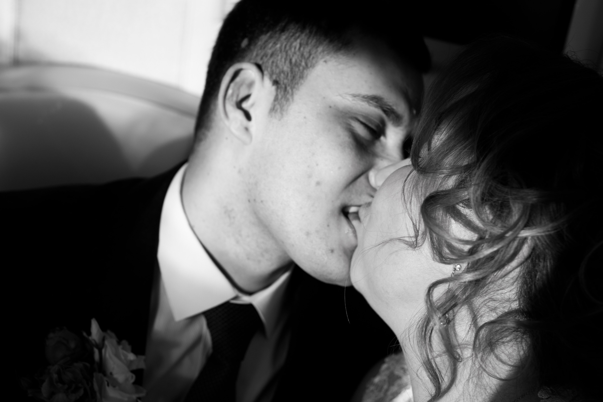 Фотограф Милена Яновска