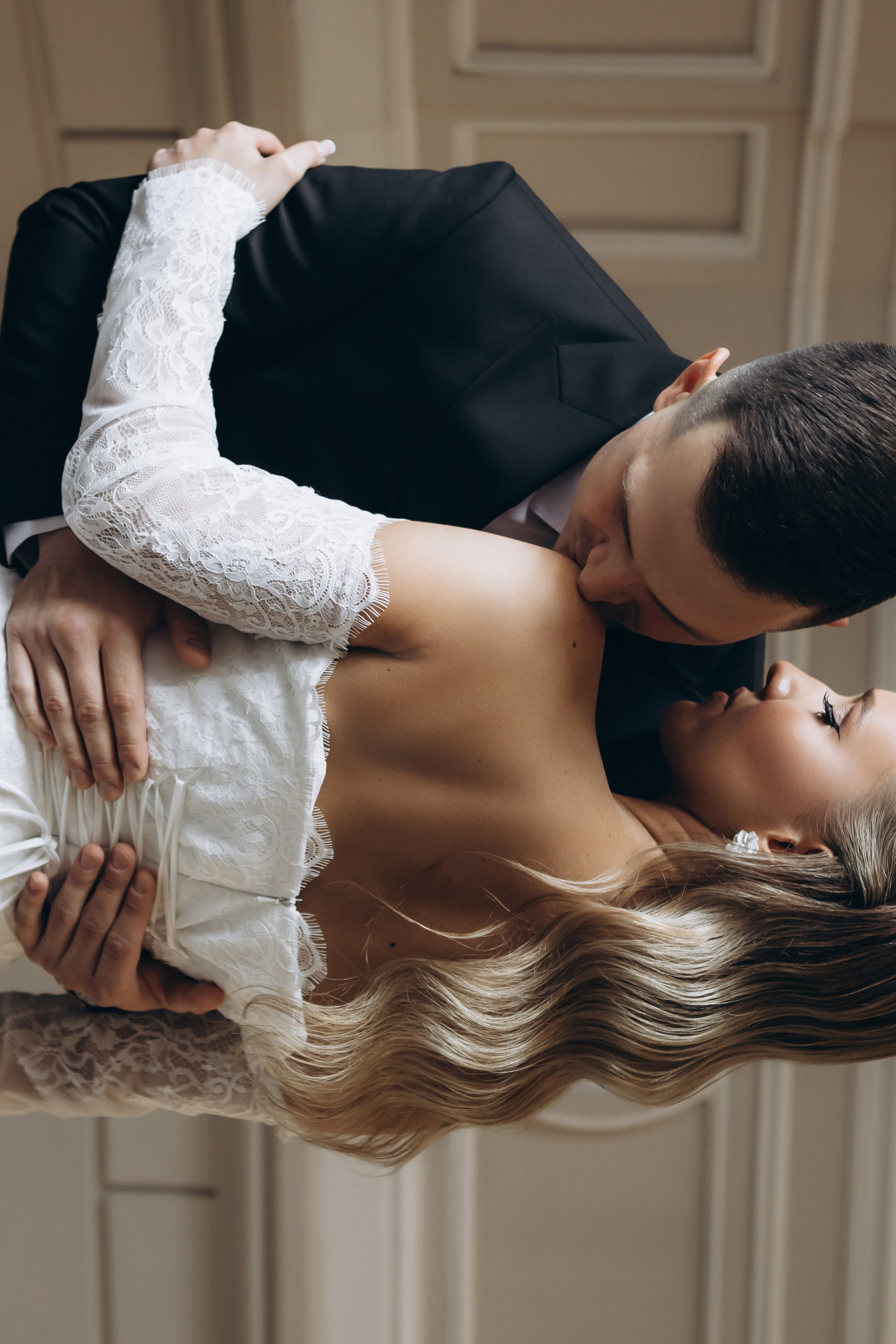 Фотограф Екатеринбург| Миасс Долгополова Дарья