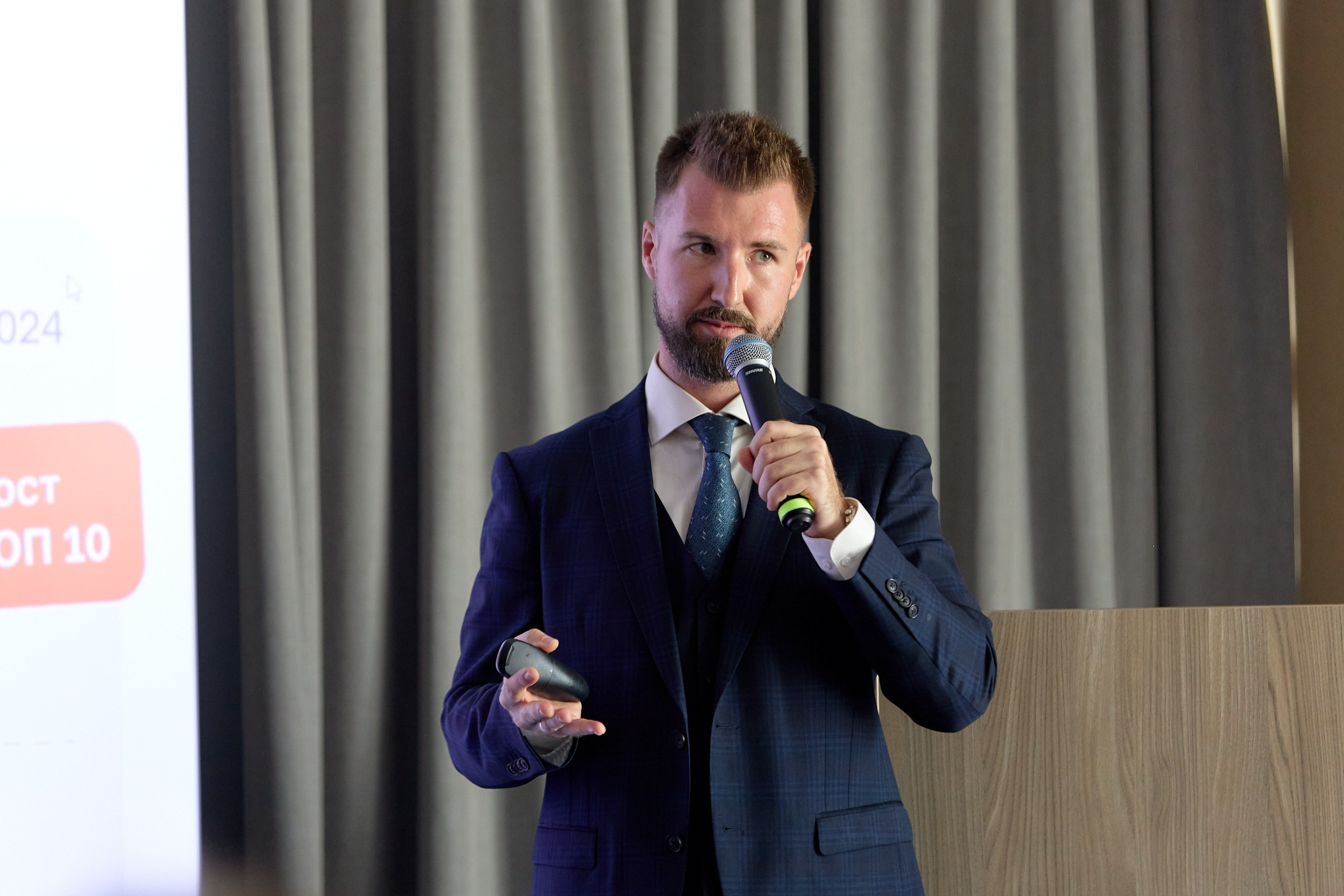 Репортажный фотограф Владивосток Анастасия Сокольникова