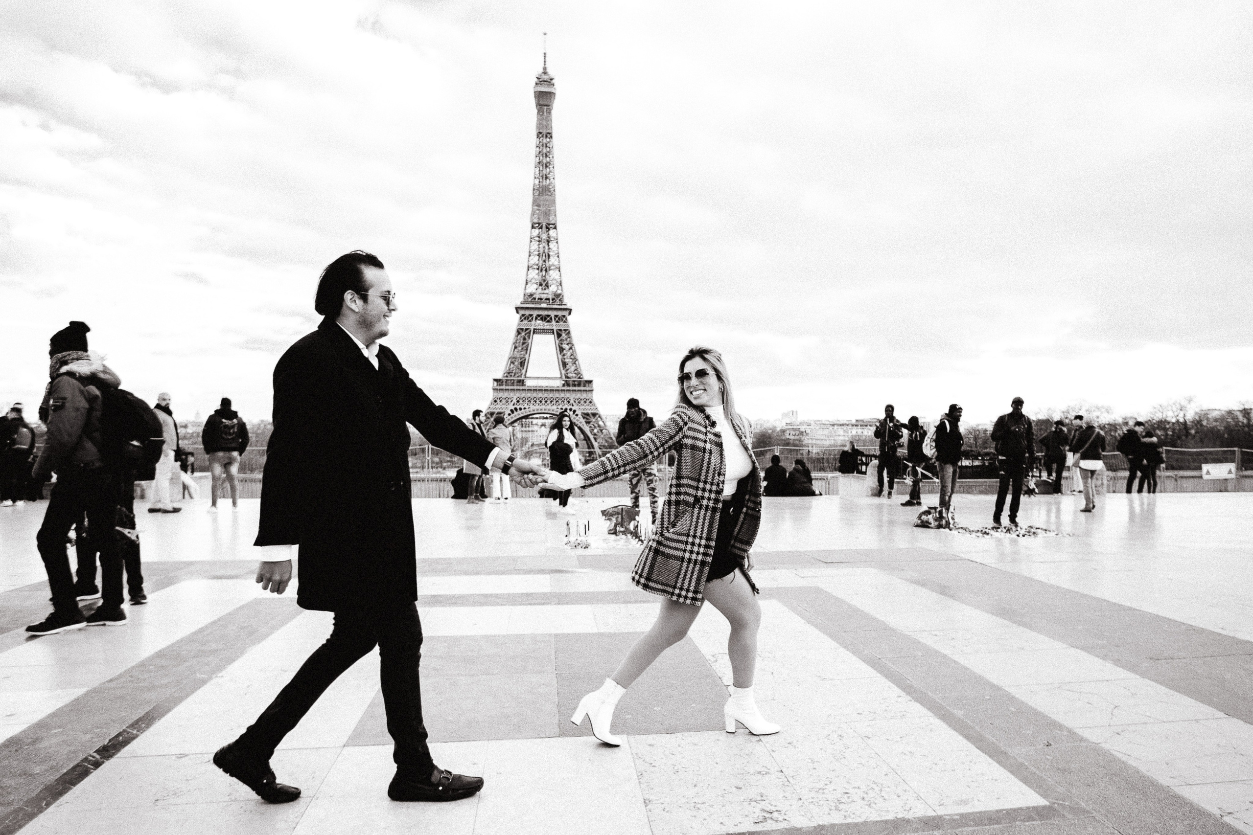 Фотограф Love Story в Москве, заказать профессиональную фотосъёмку — Цены, стоимость услуг фотографа на фотосъёмку в стиле лав стори