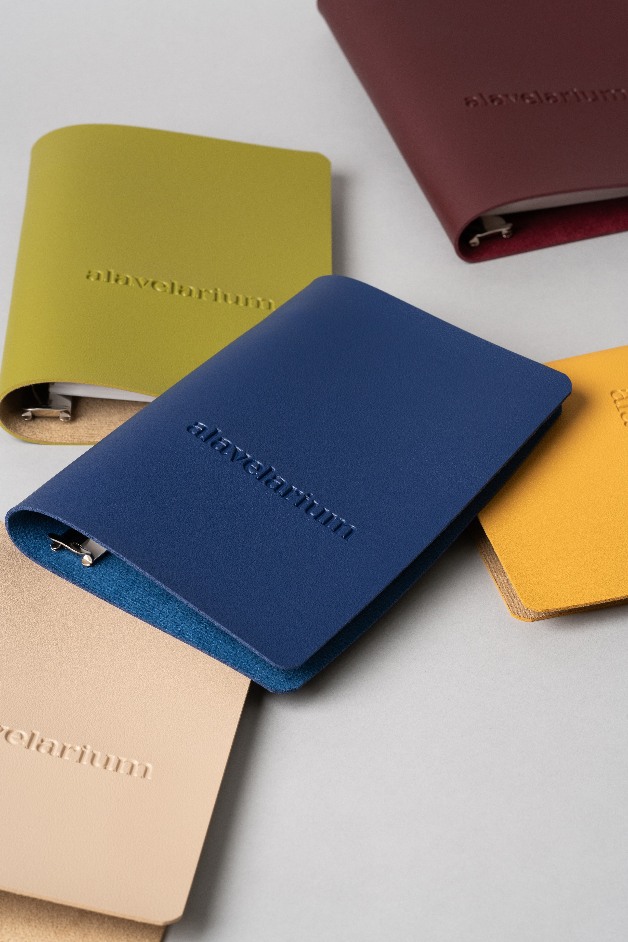 Кожгалантерея. Оксана Ильенко. Предметный фотограф и сет-дизайнер, Санкт-Петербург